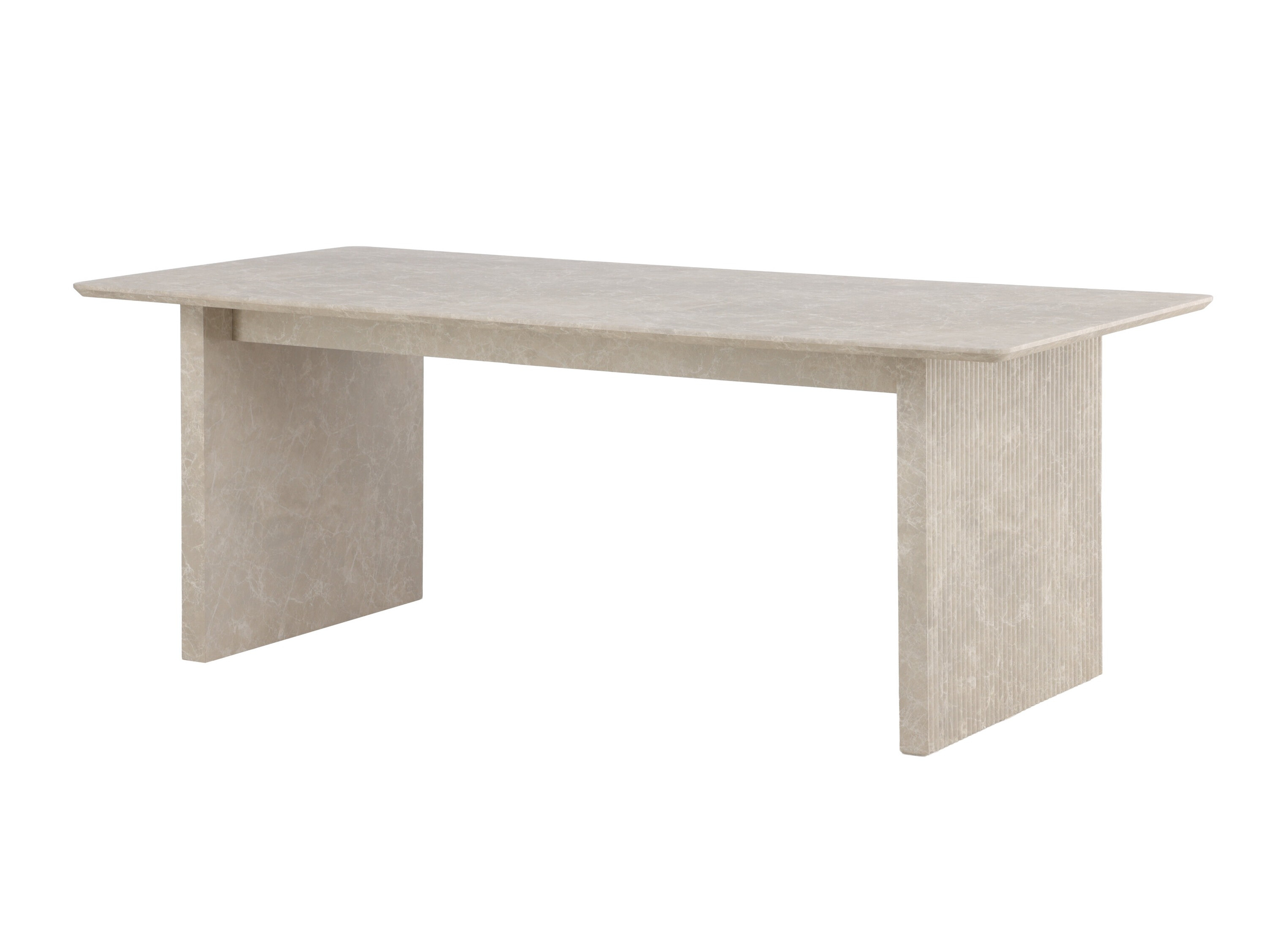 Galds Dallas 4964 (Bēšs)