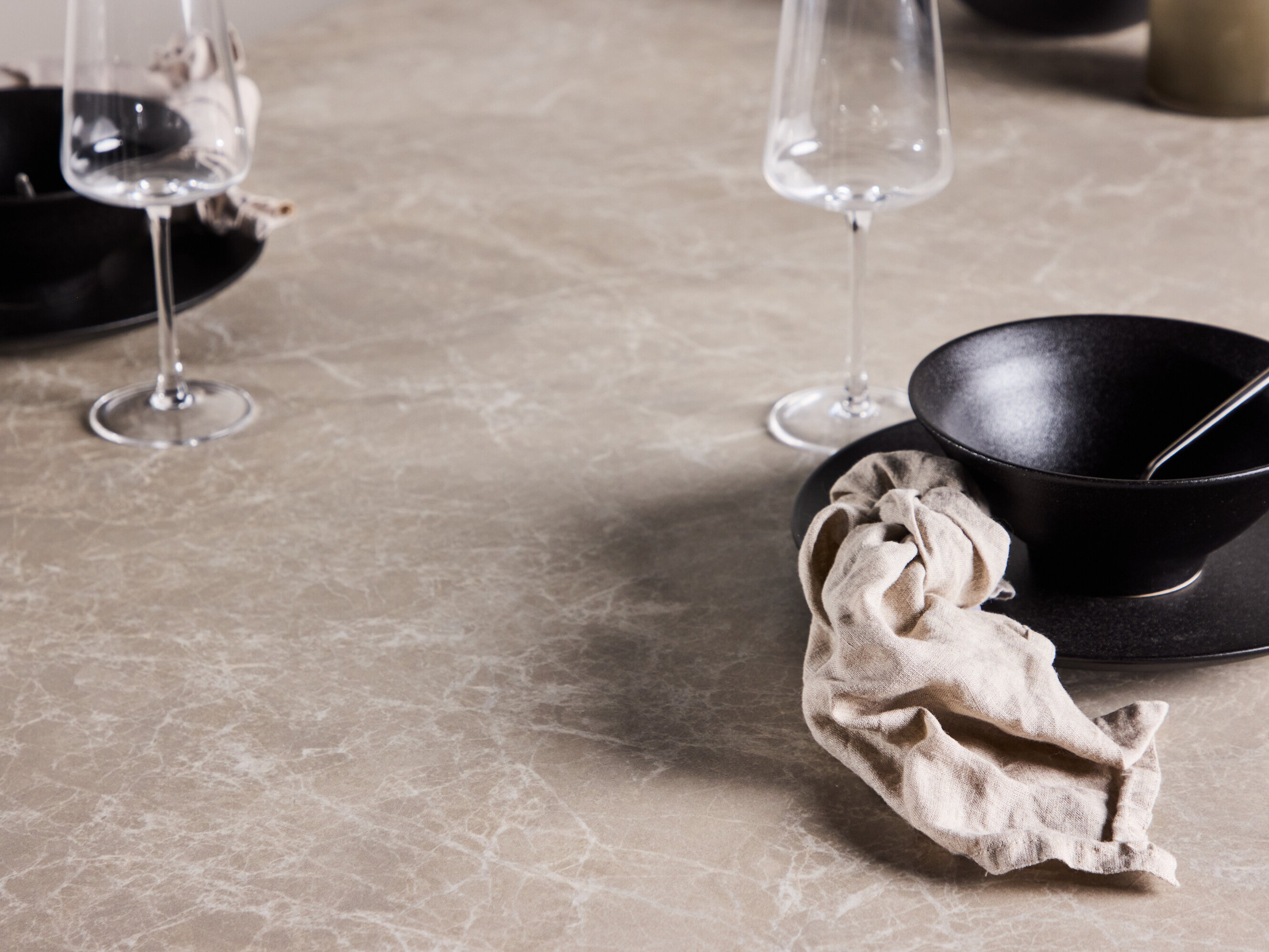 Galds Dallas 4964 (Bēšs)