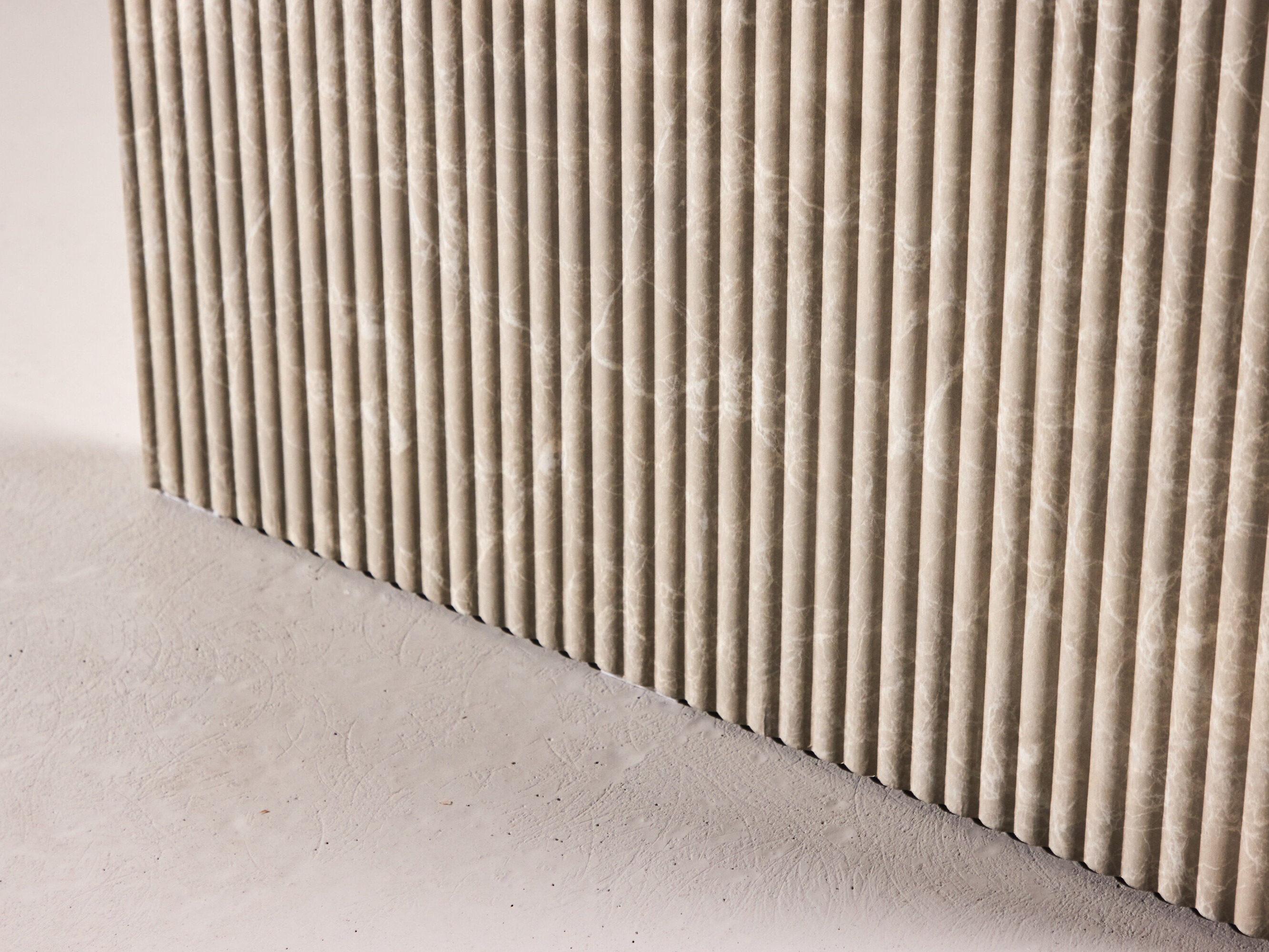 Galds Dallas 4964 (Bēšs)