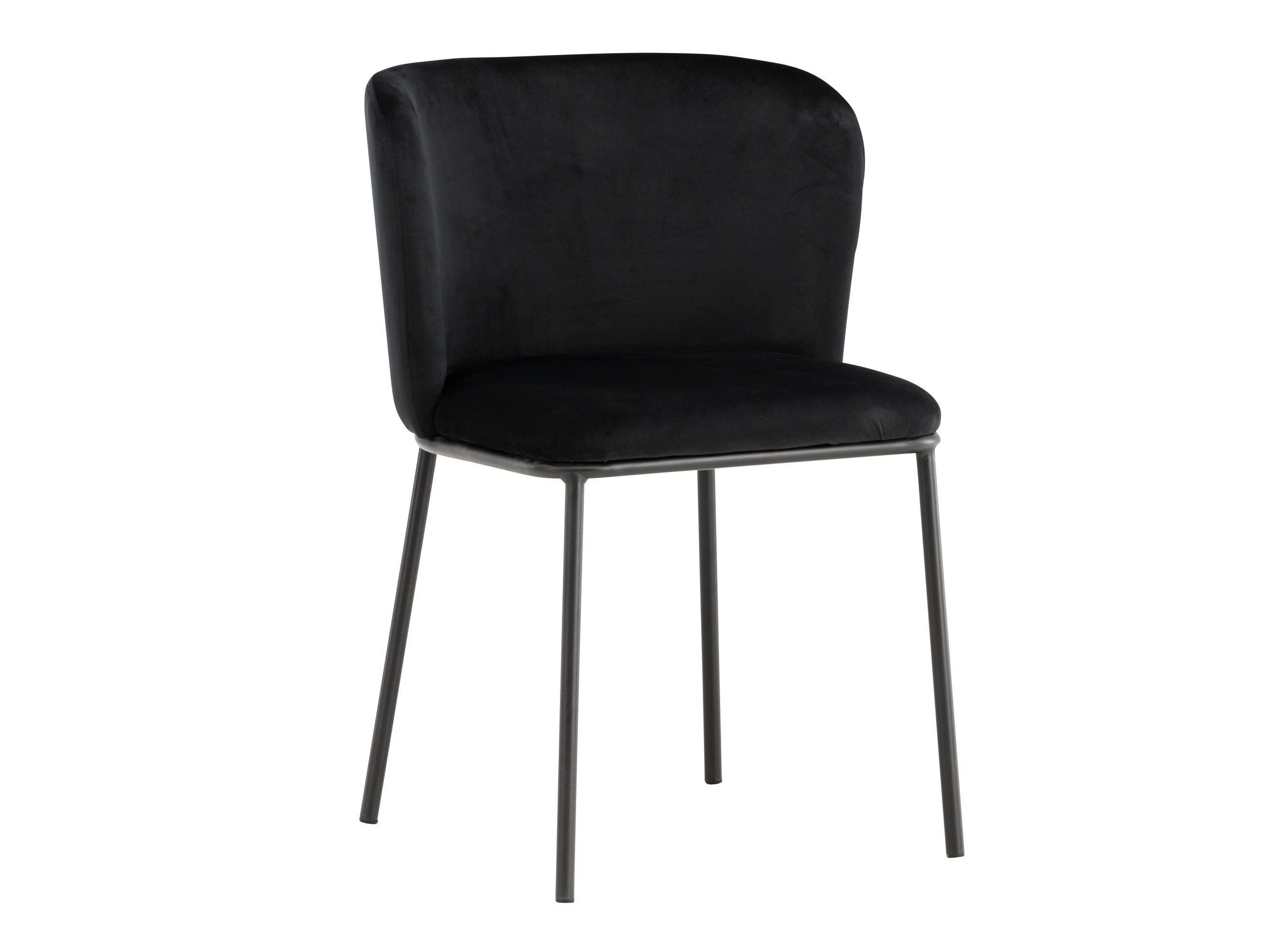 Ēdamistabas komplekts Dallas 4968