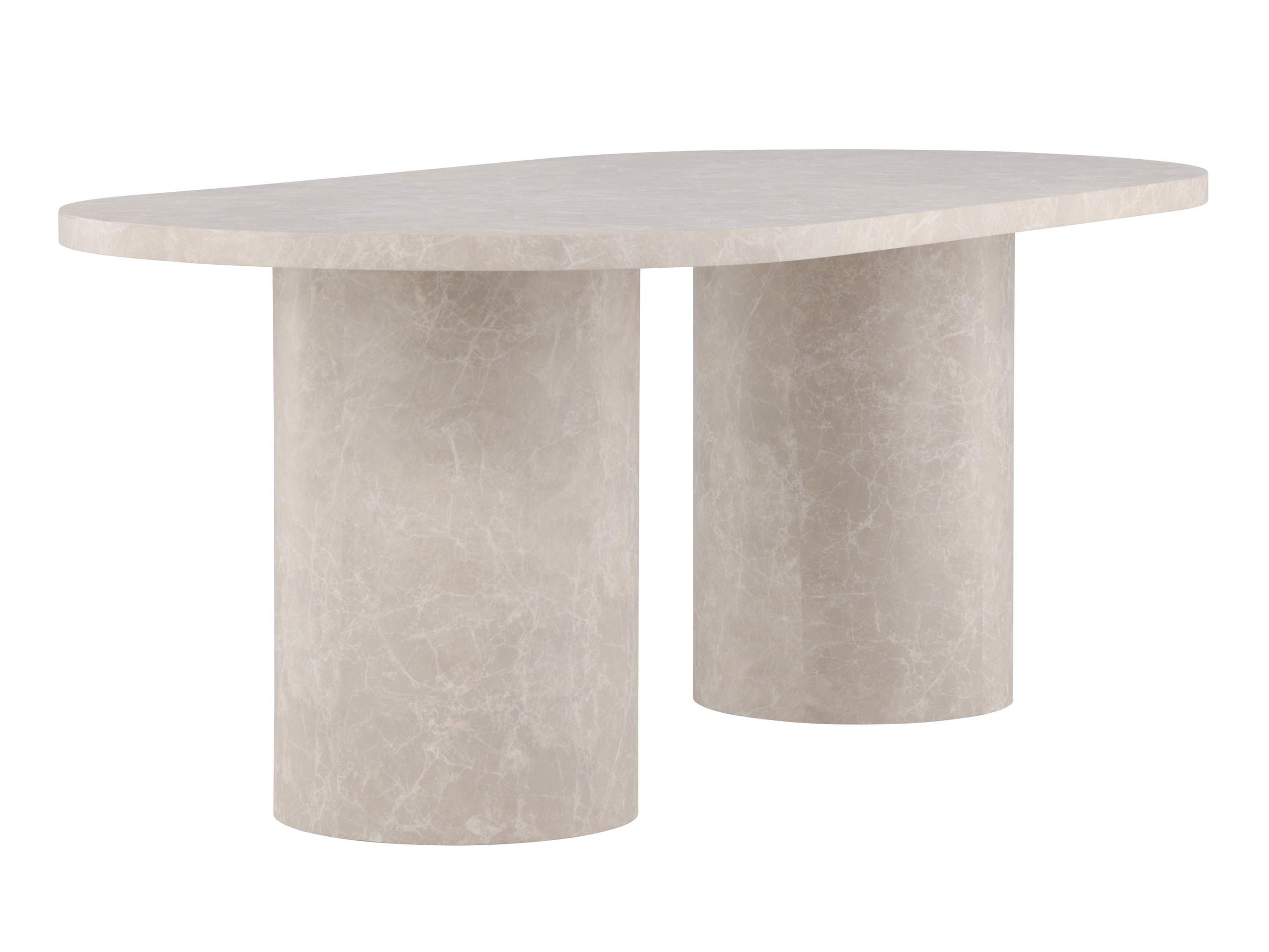 Ēdamistabas komplekts Dallas 4968