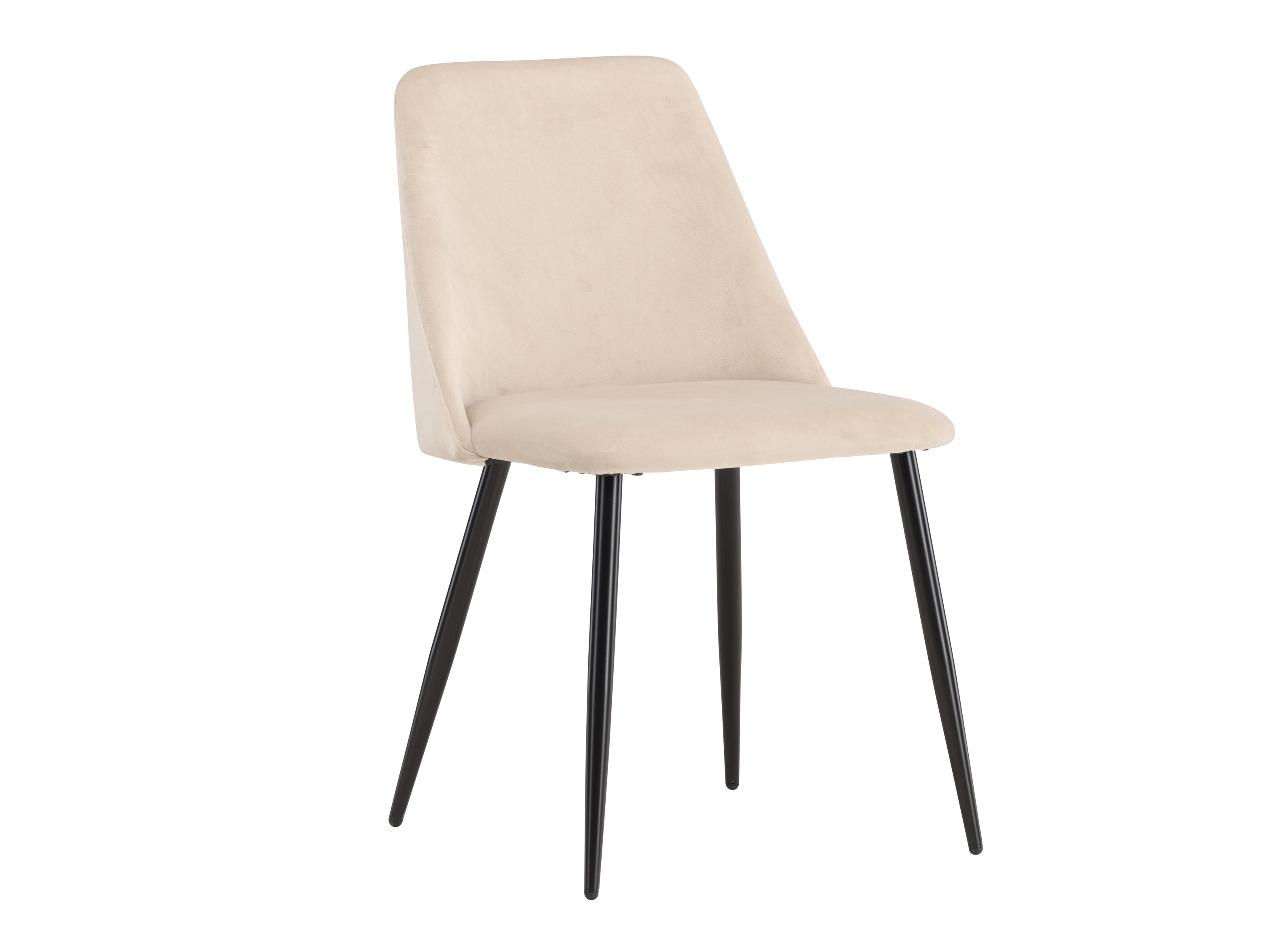 Ēdamistabas komplekts Dallas 4970