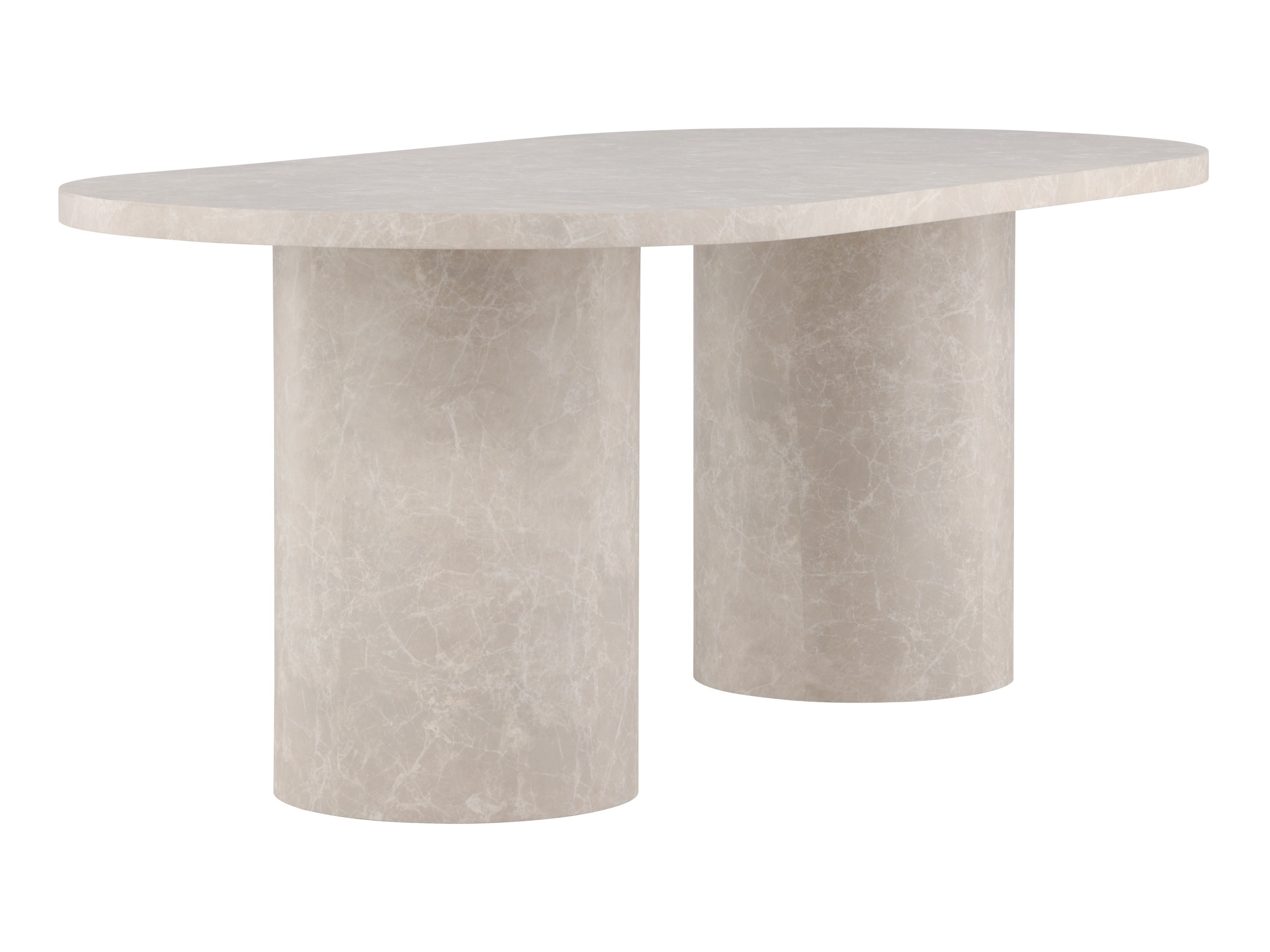 Ēdamistabas komplekts Dallas 4971