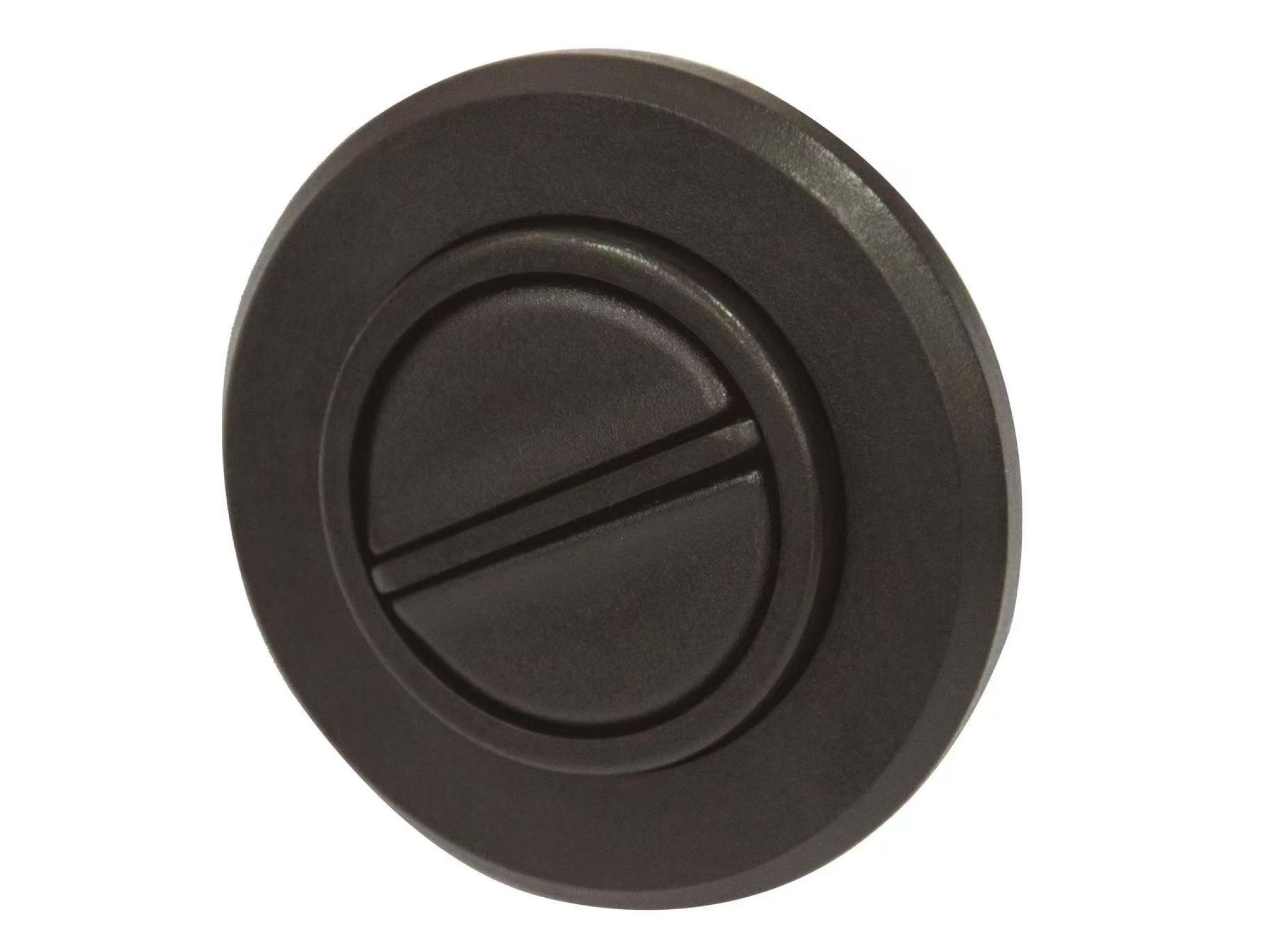 Stūra dīvāns reglaineris Denton 1509 (Antracīts)