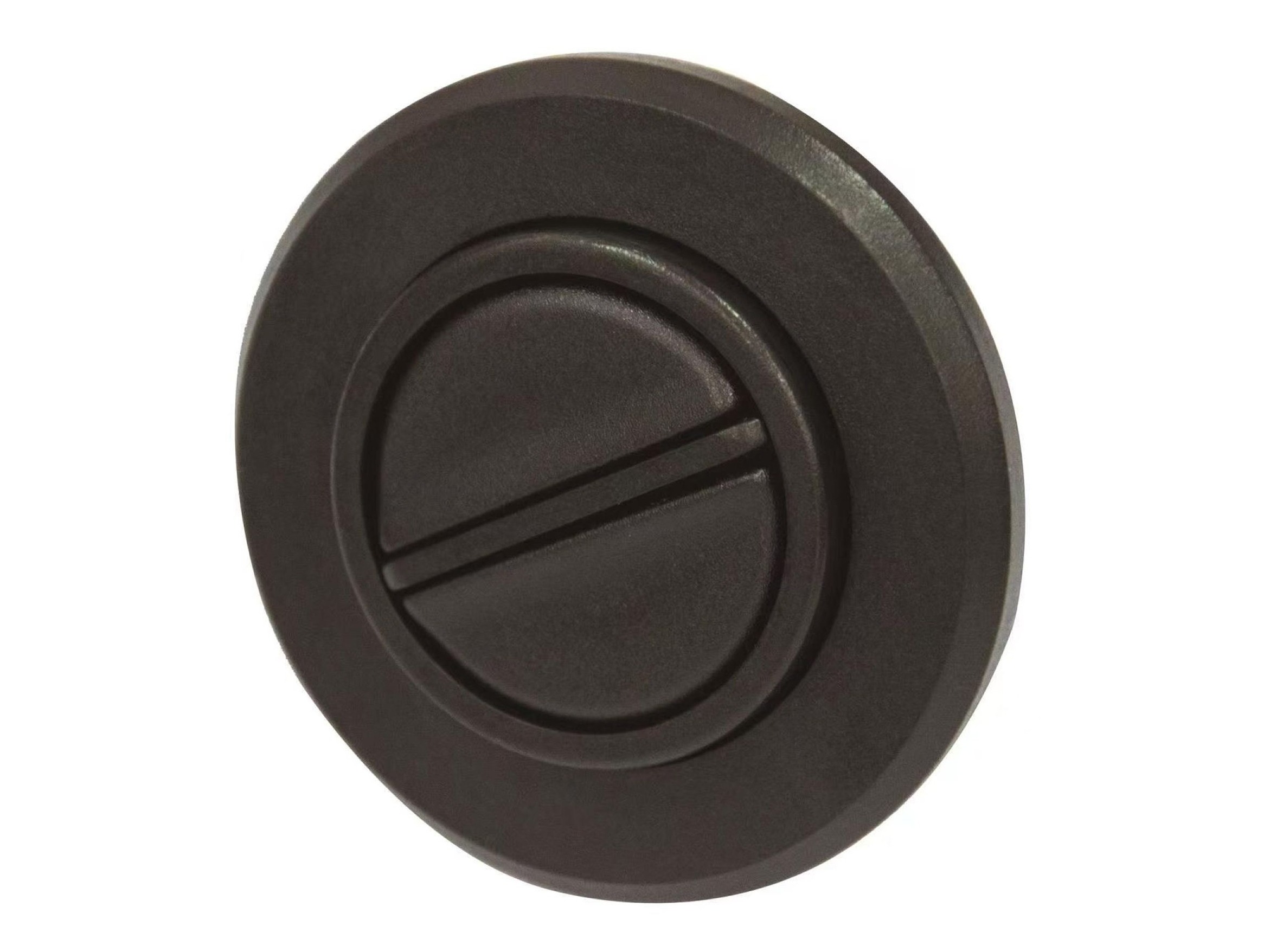 Stūra dīvāns reglaineris Denton 1509 (Tumši pelēks)