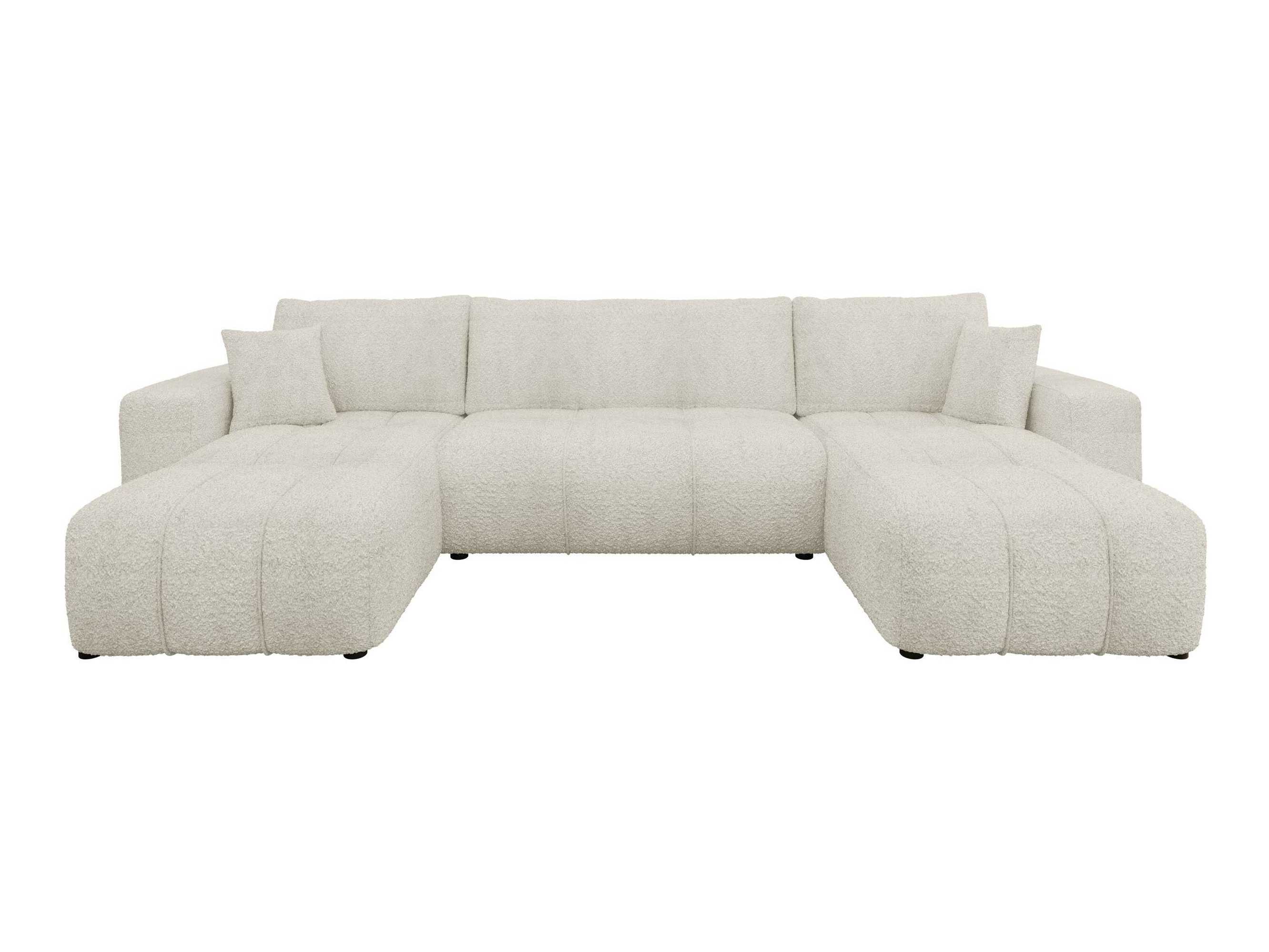 Stūra dīvāns Comfivo Laurus II (Coral 65)