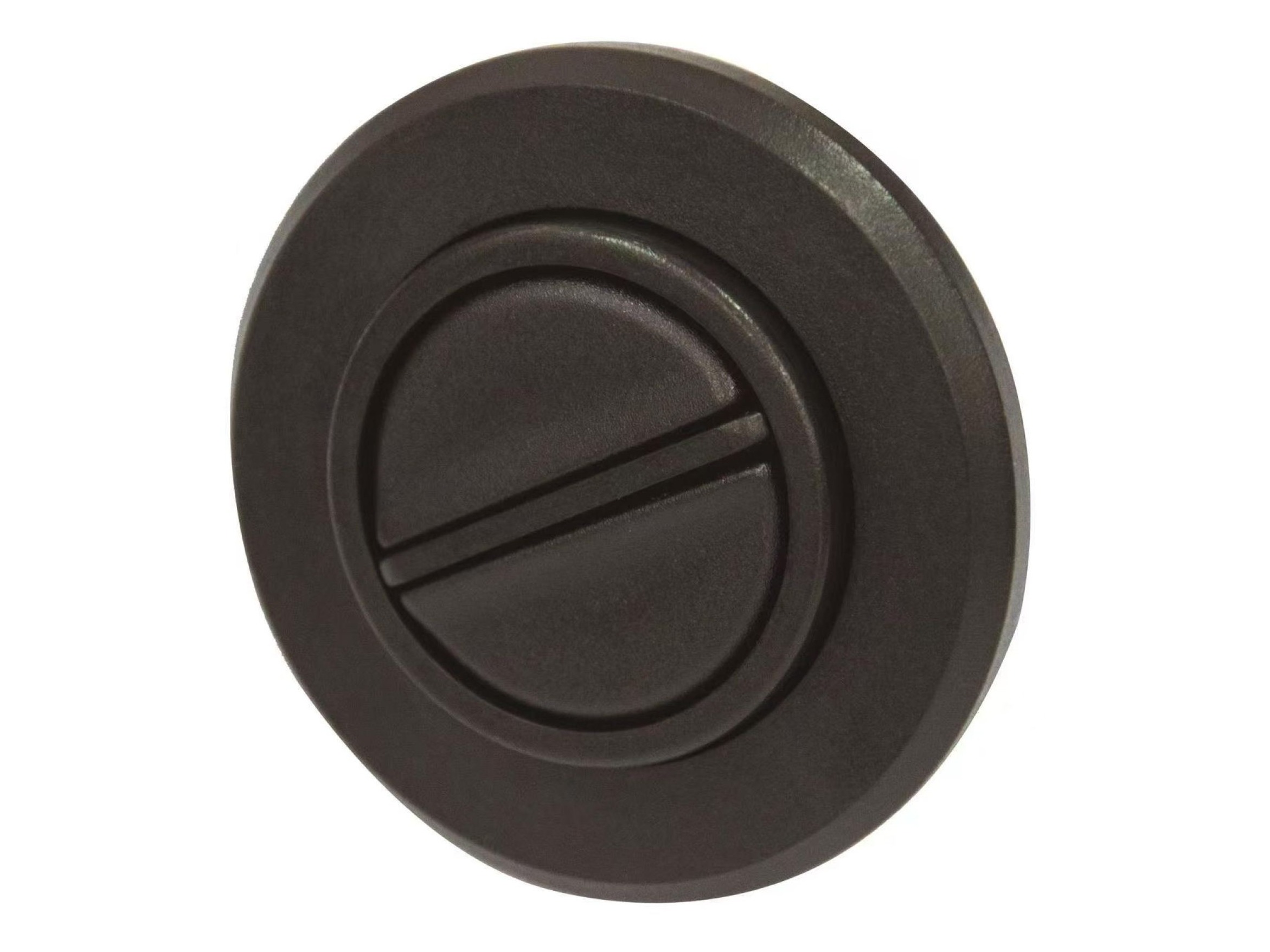 Dīvāns reglainer Denton 1512 (Gaiši pelēks)