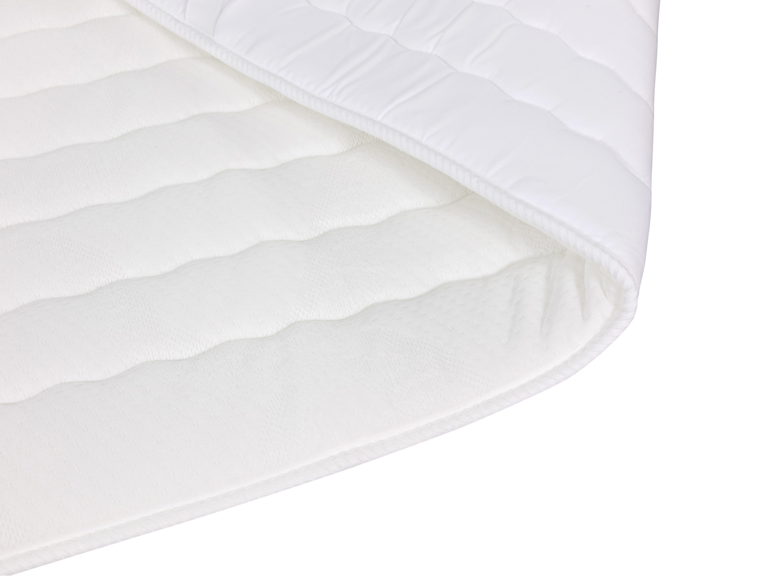 Kontinentālā gulta ComfiDream 182 (Soft 017)