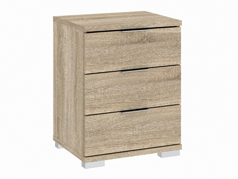 Atvilktņu bloks SV2970