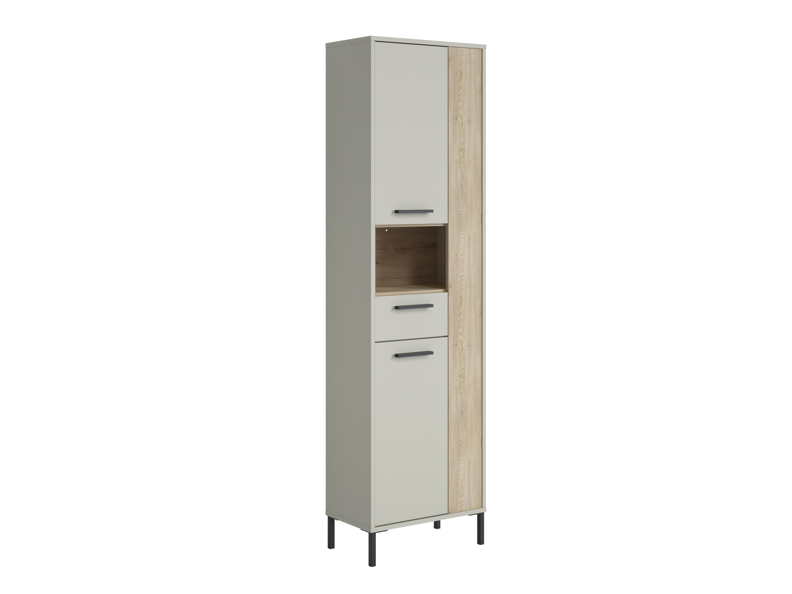 Vannas komplekts Camelbu 106
