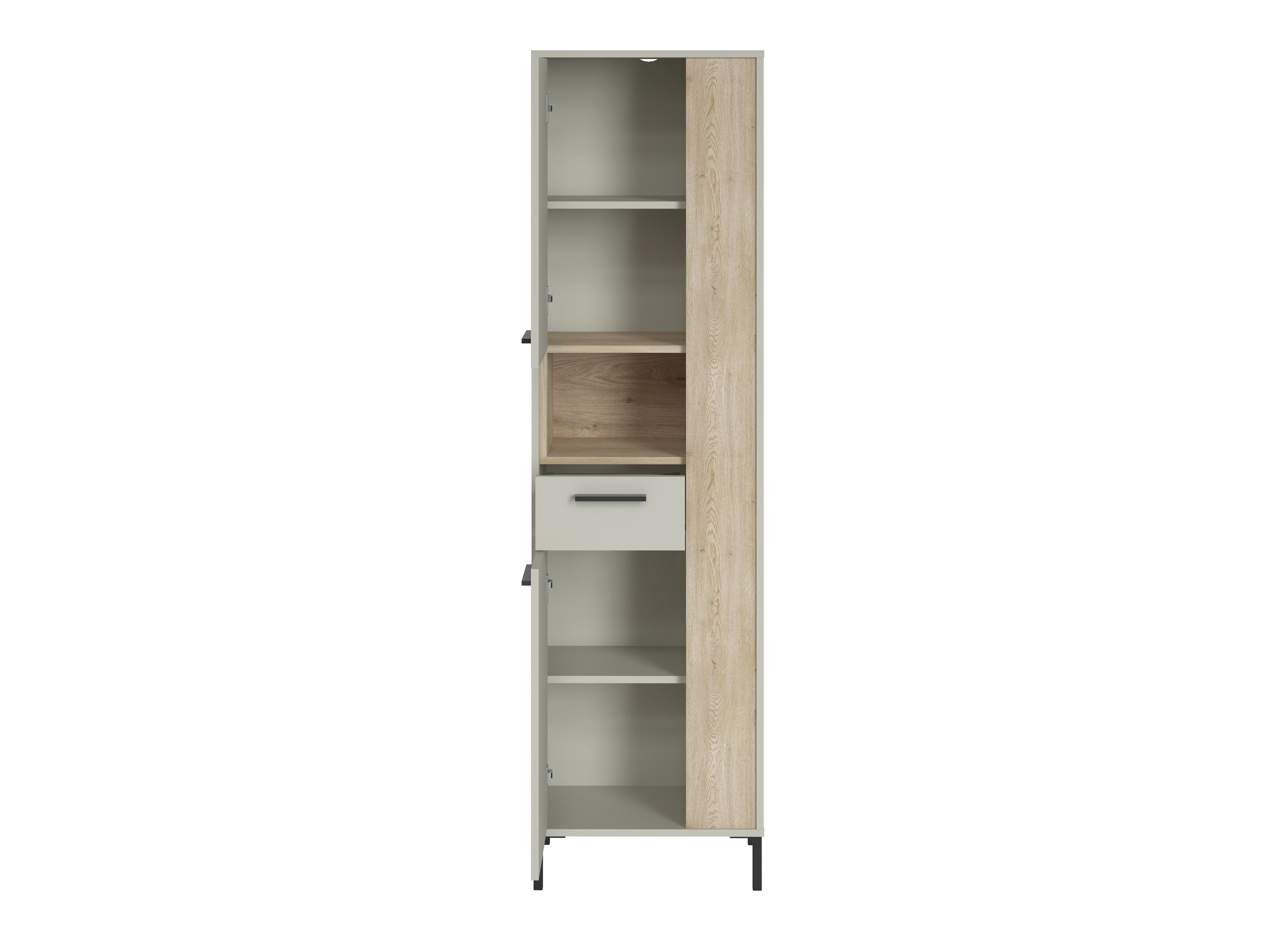 Vannas komplekts Camelbu 106