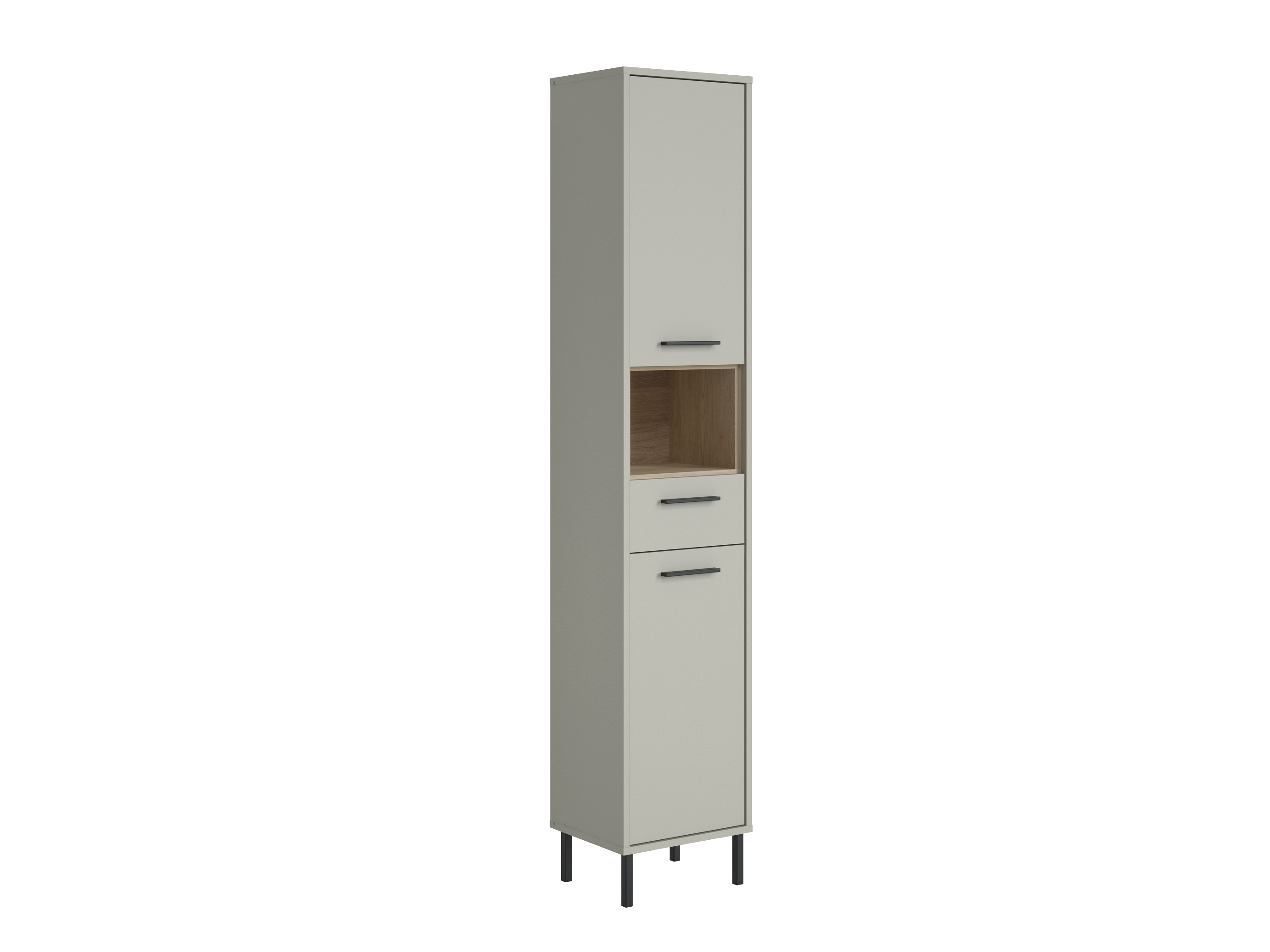 Vannas komplekts Camelbu 106
