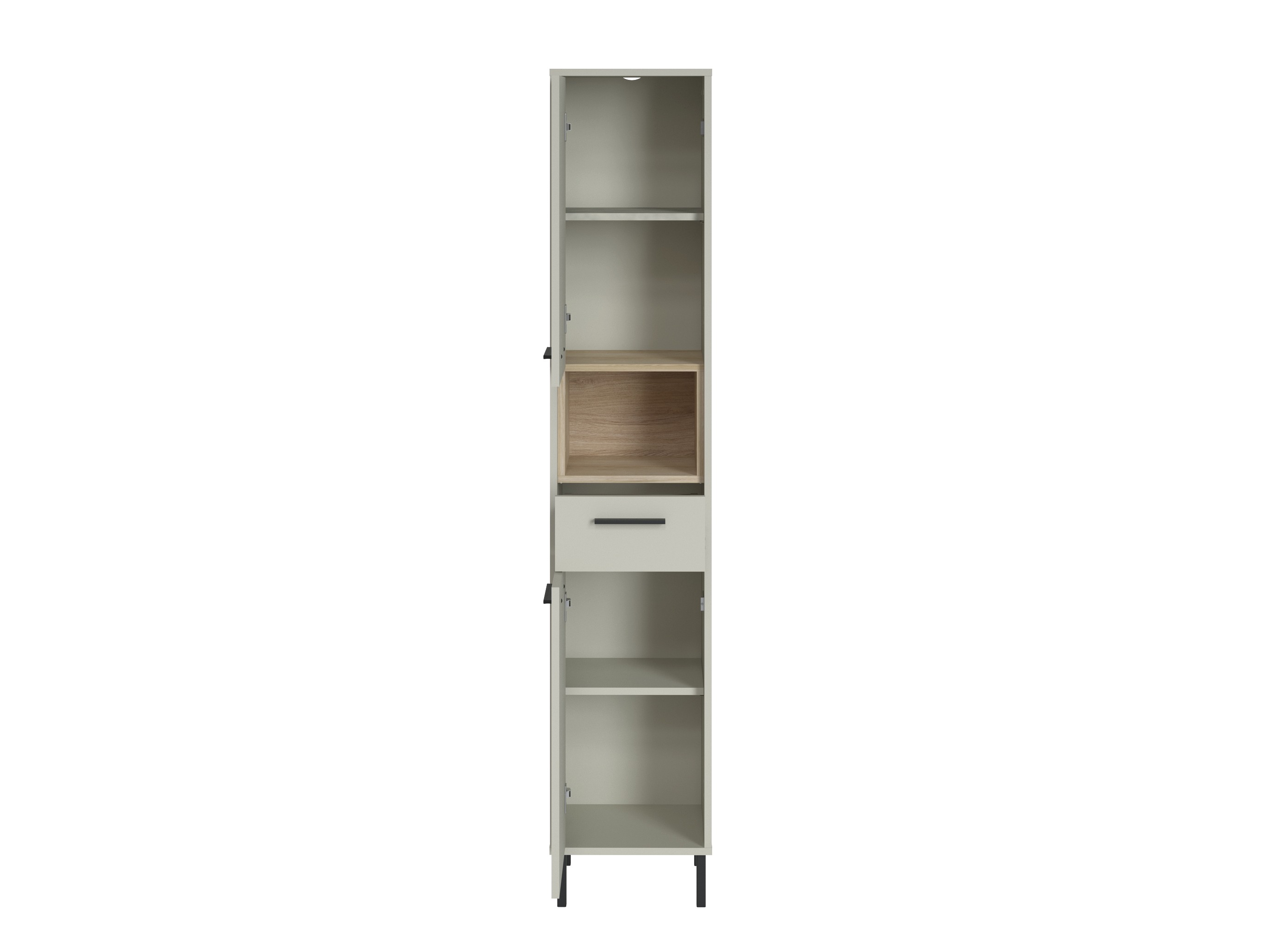 Vannas komplekts Camelbu 106
