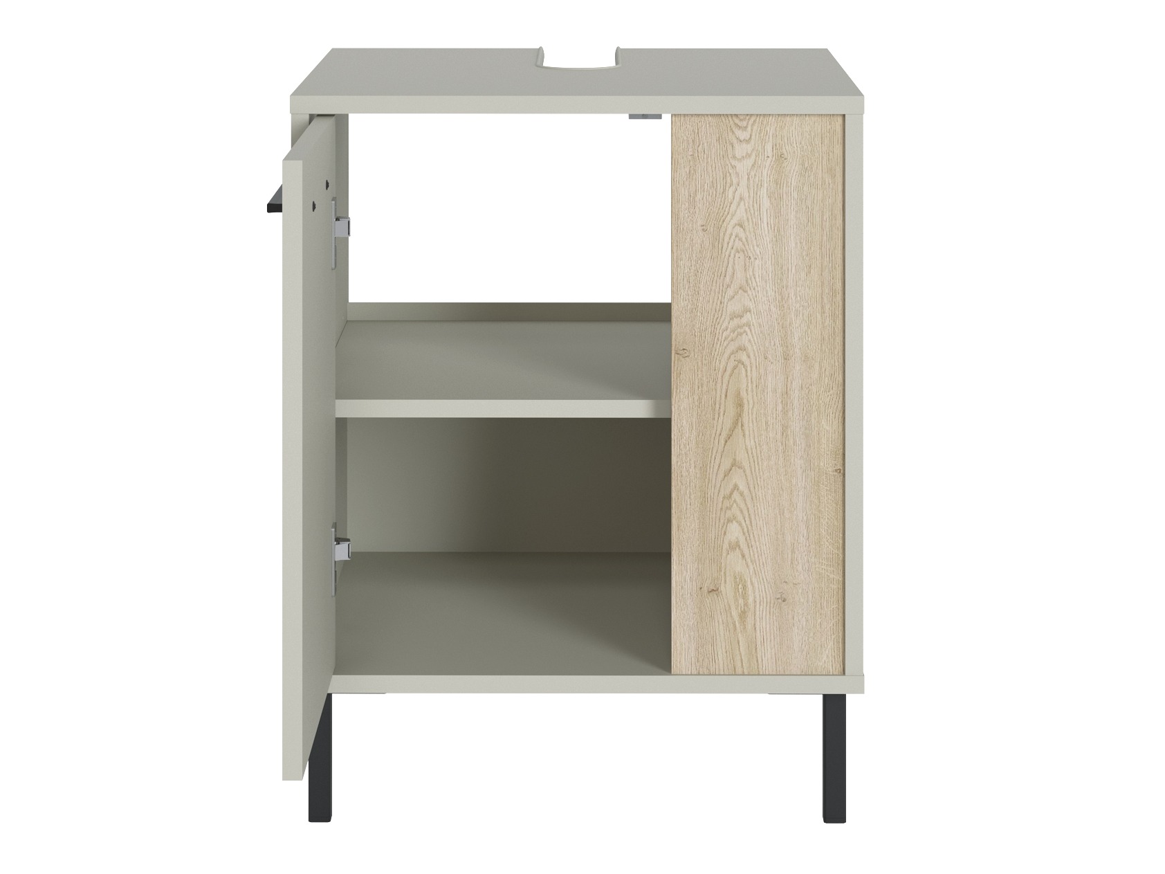 Vannas komplekts Camelbu 106