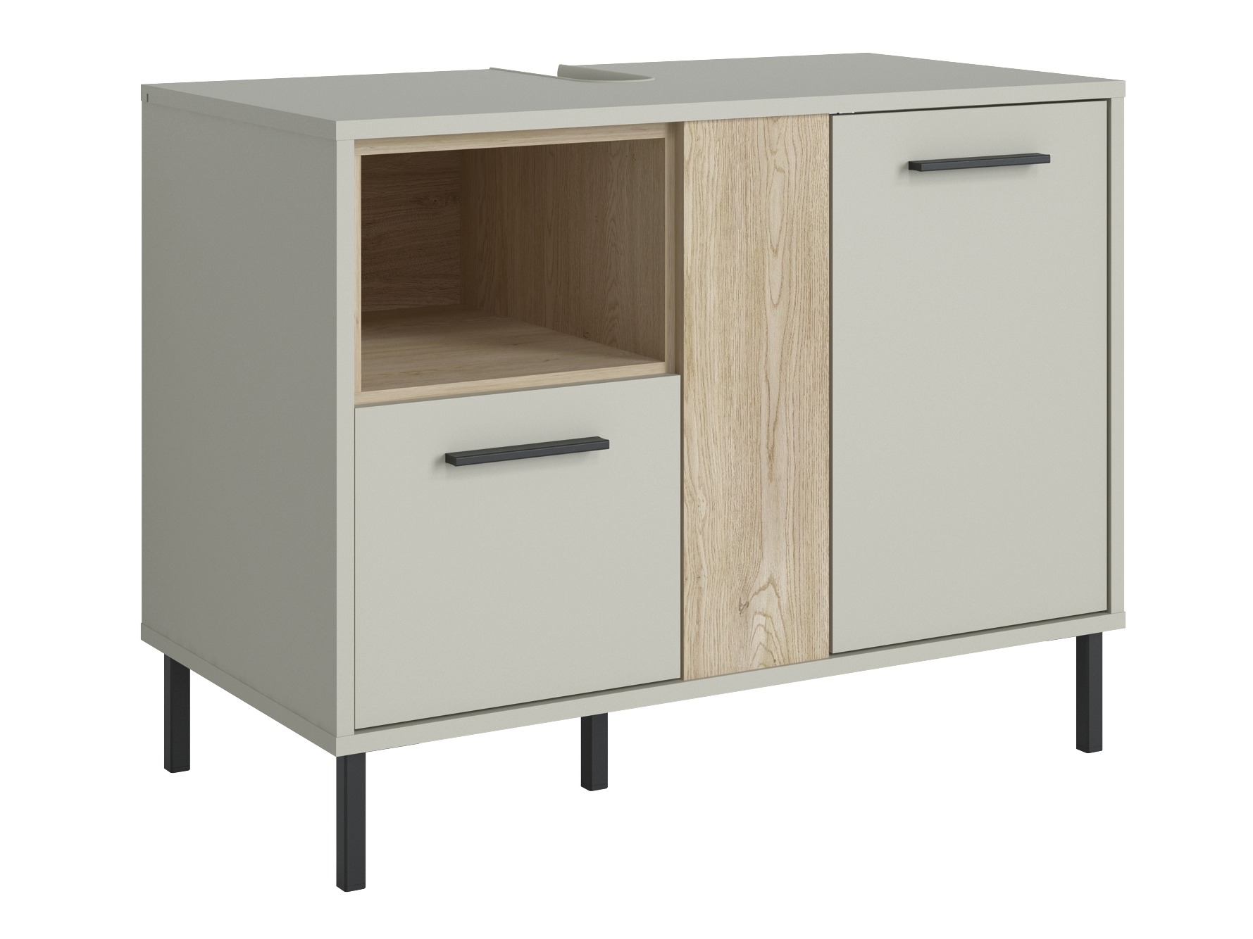 Vannas komplekts Camelbu 107