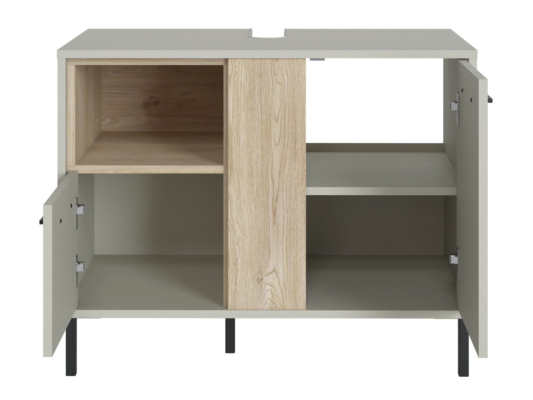 Vannas komplekts Camelbu 107