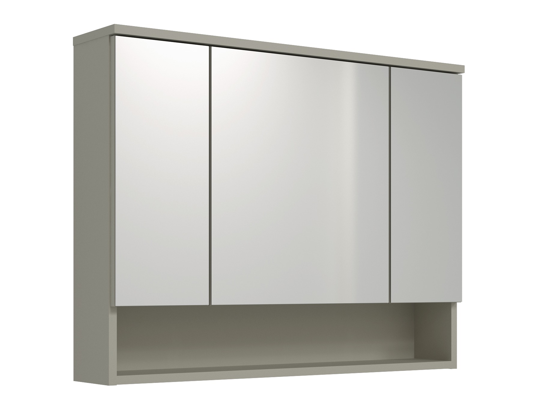 Vannas komplekts Camelbu 107