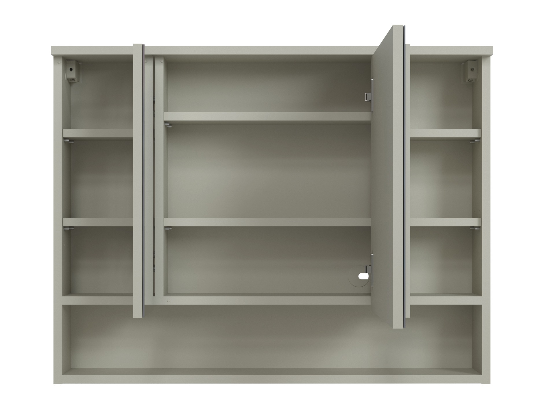 Vannas komplekts Camelbu 107