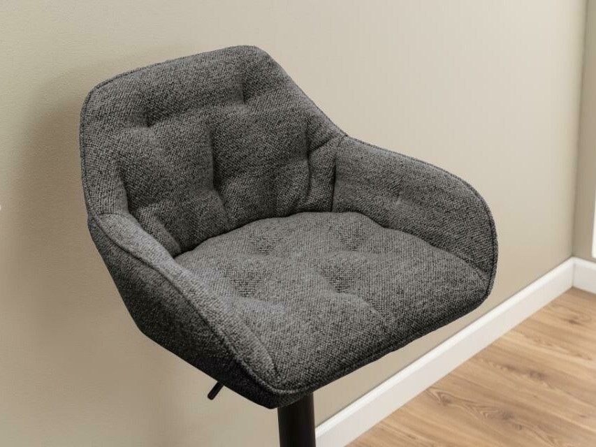 Zemais bāra krēsls SV2972