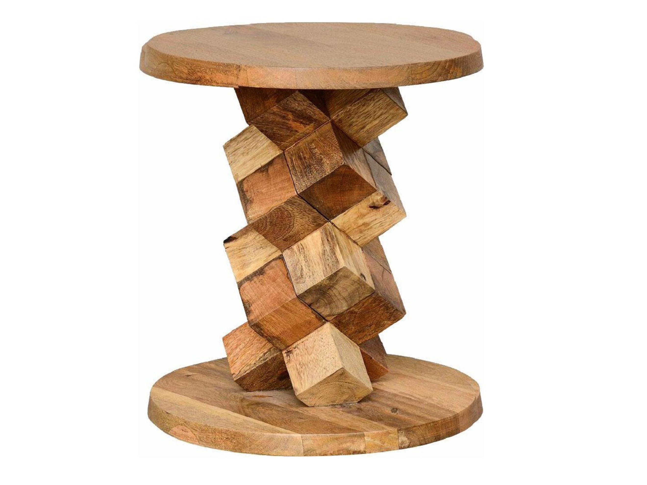 Kafijas galdiņš Denton 1514