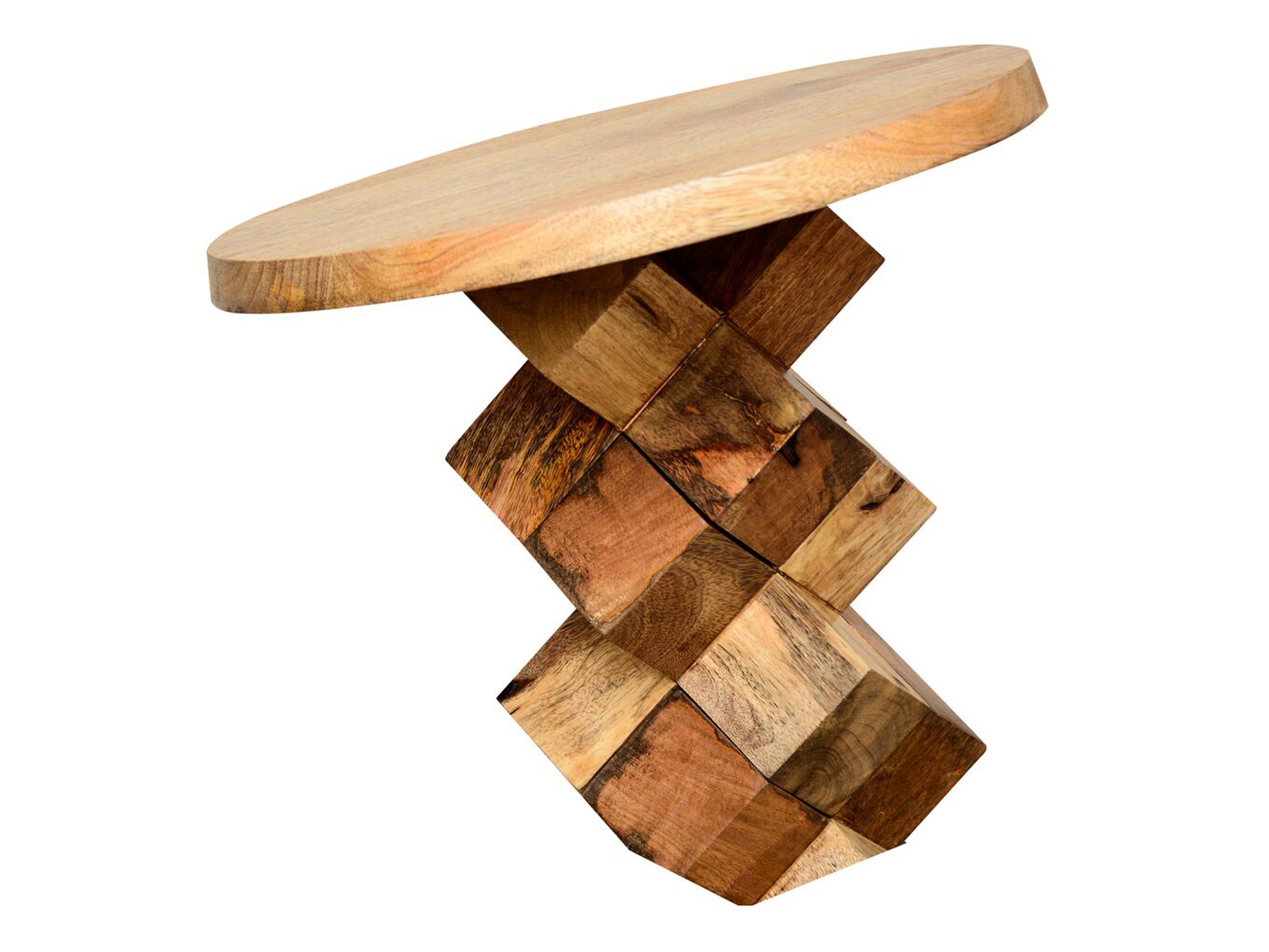 Kafijas galdiņš Denton 1514