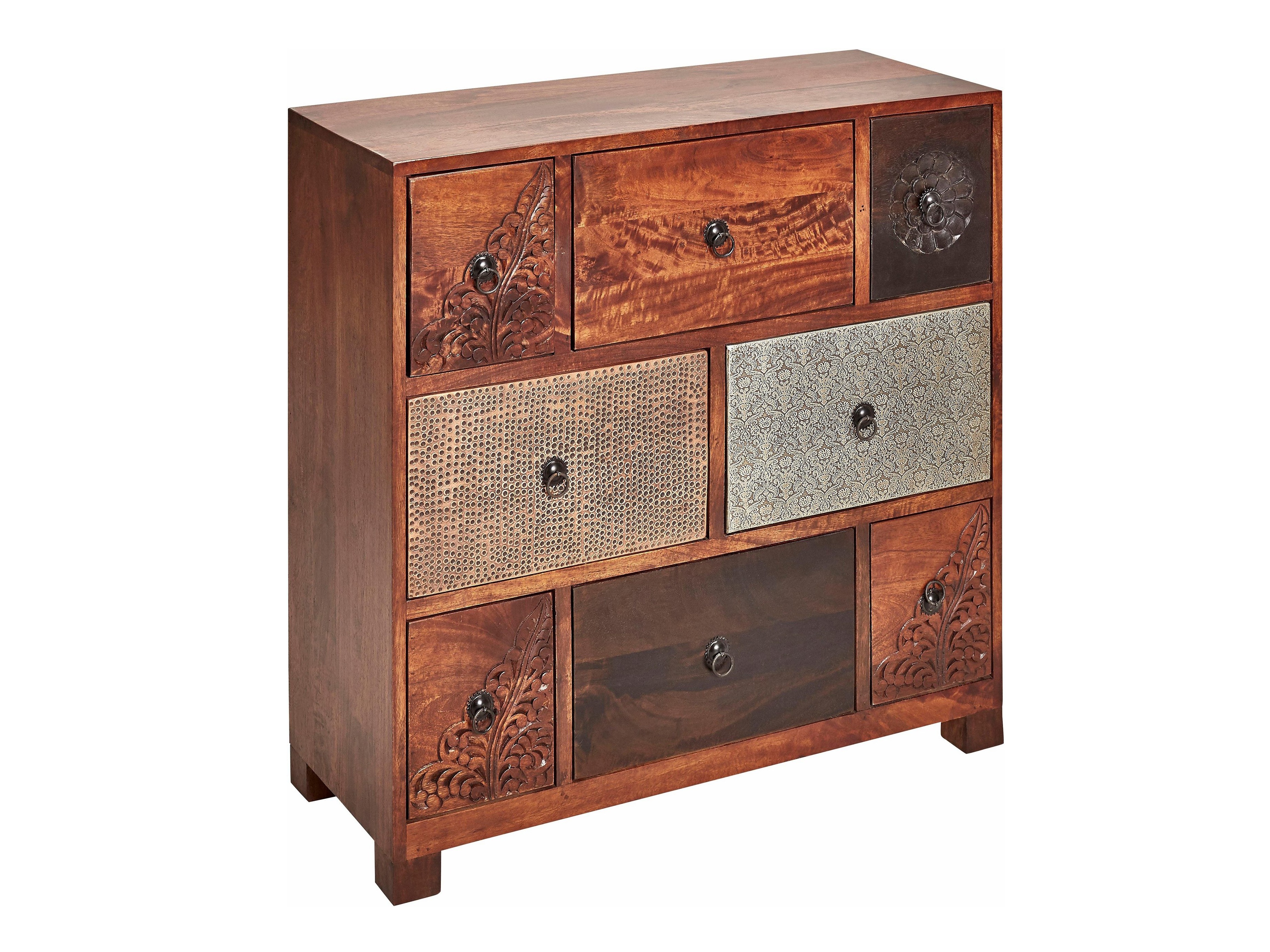Kumode Denton 1519