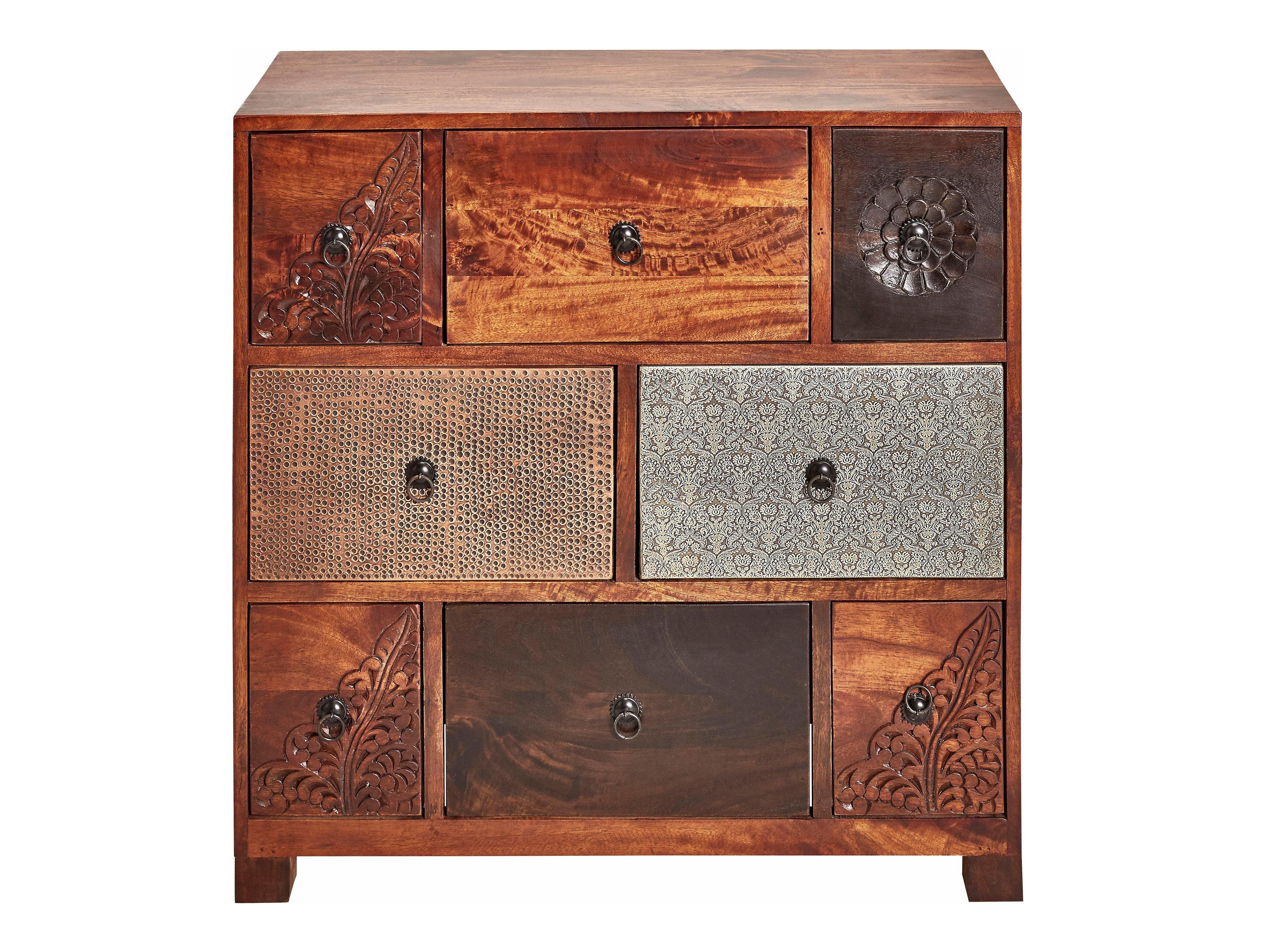 Kumode Denton 1519