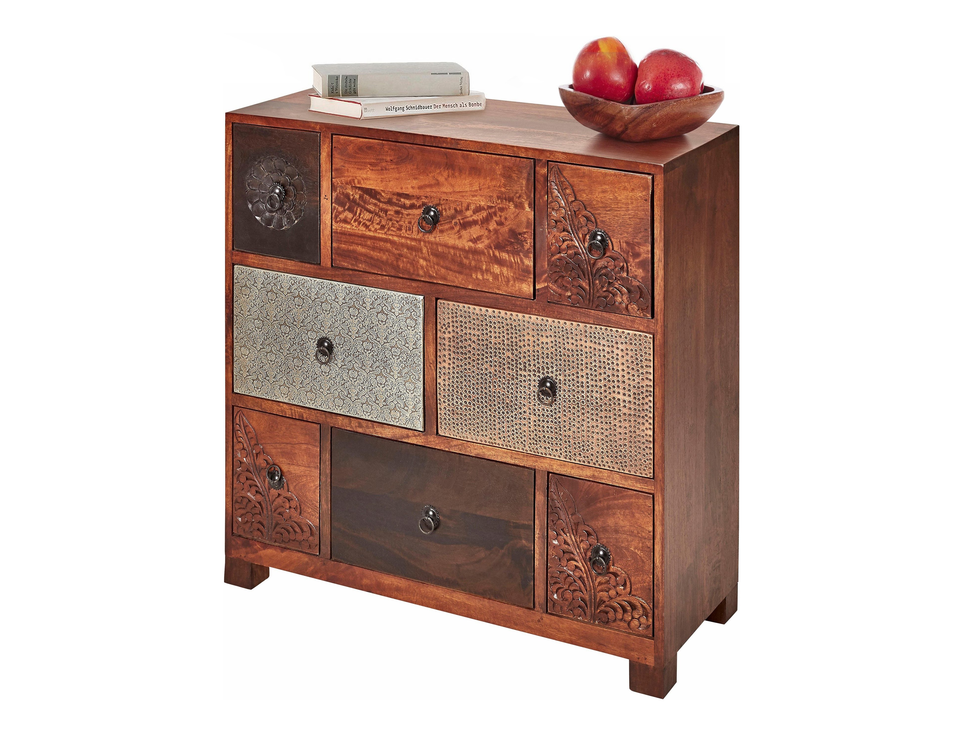 Kumode Denton 1519