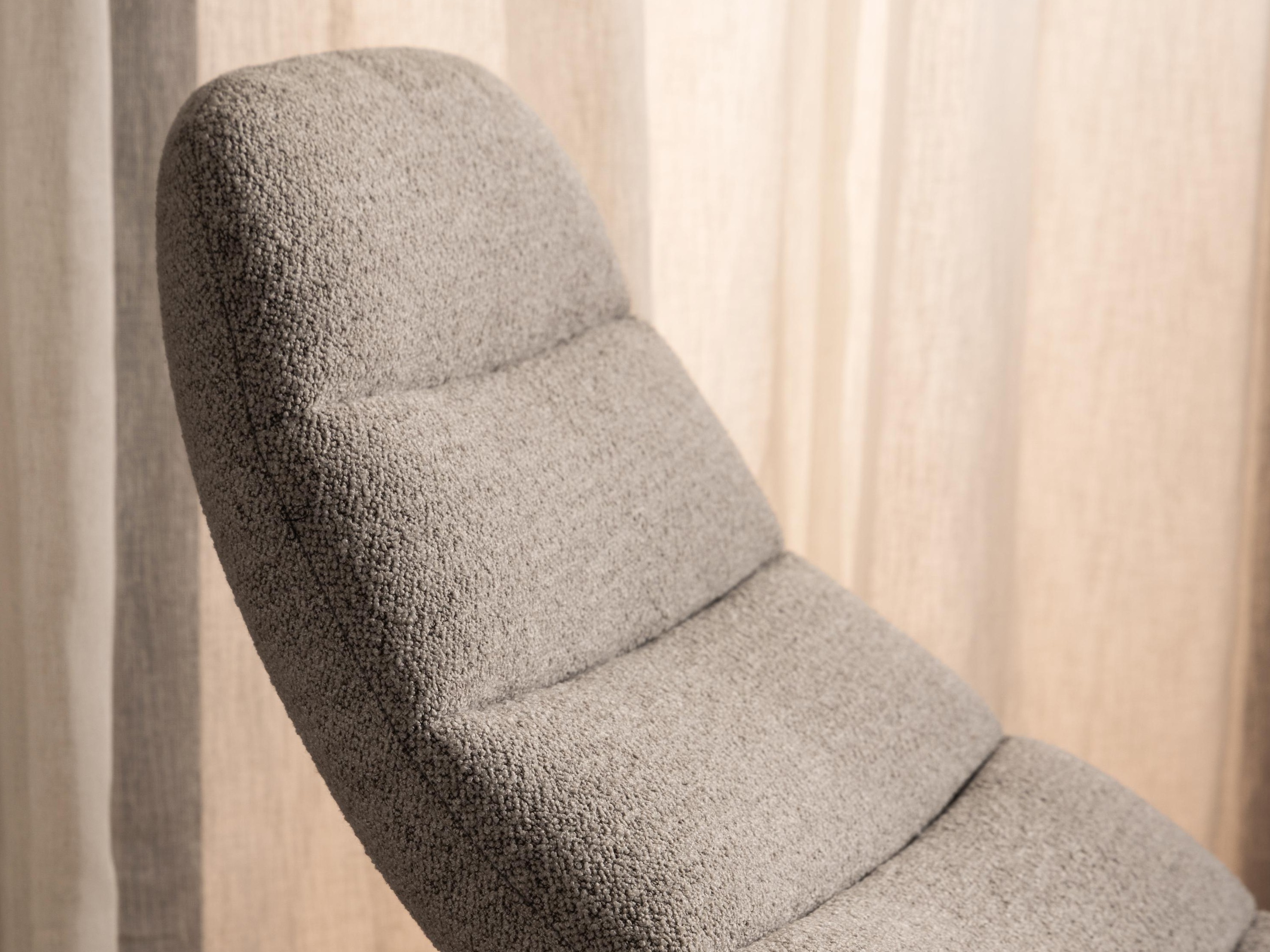 Kušete Norsica 844 (Bēšs)