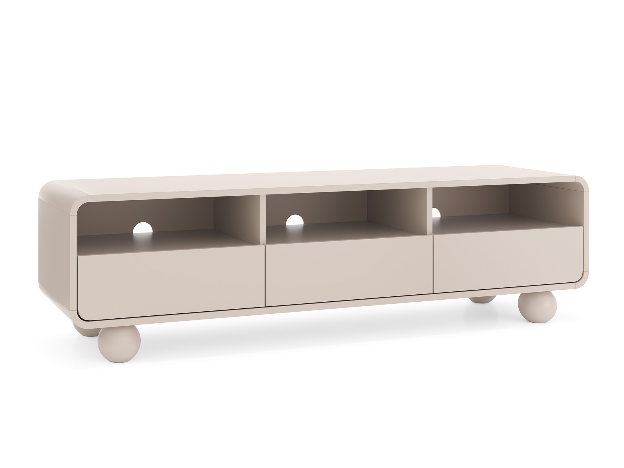 Viesistabas komplekts Vendori 105