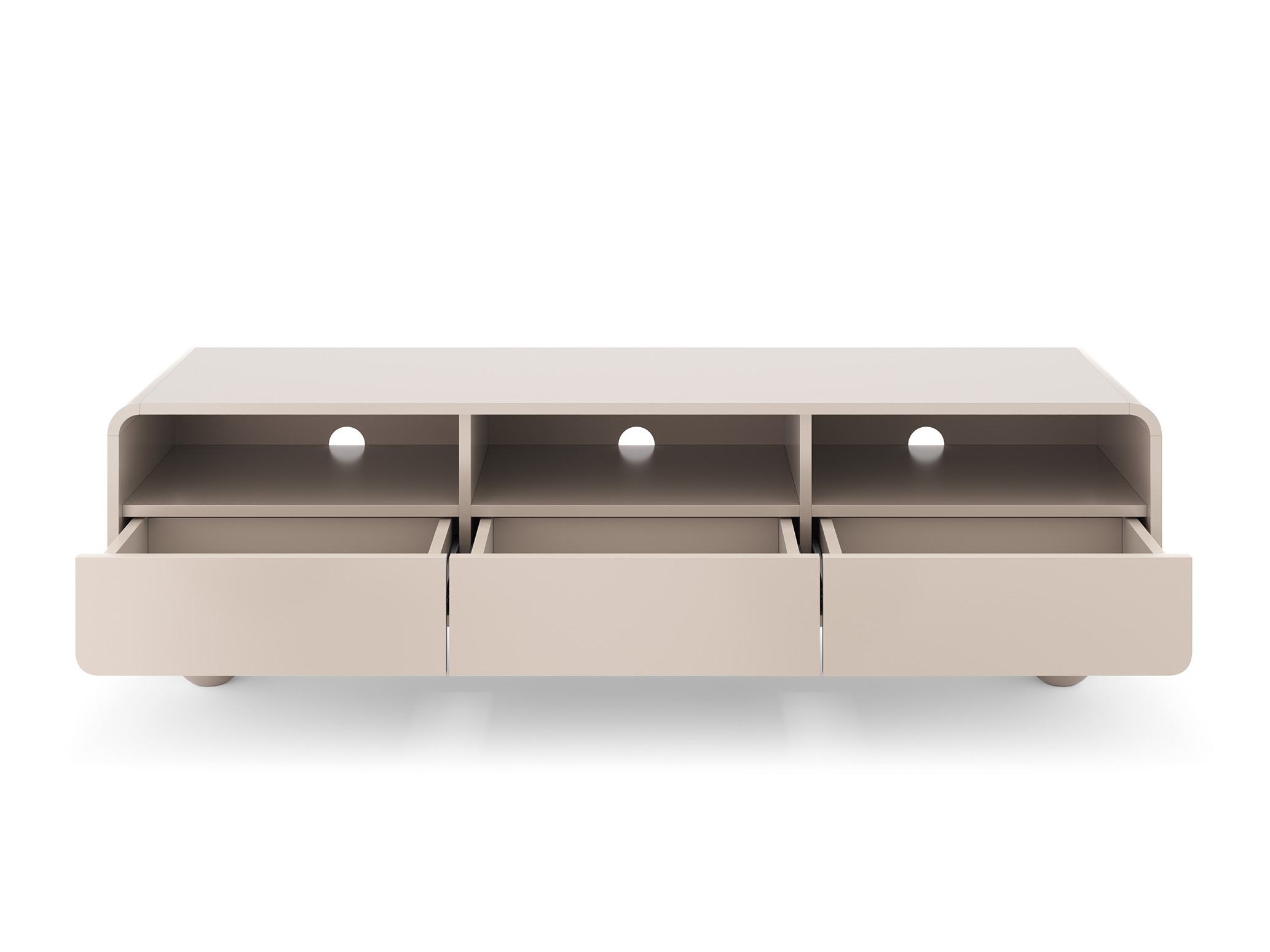 Viesistabas komplekts Vendori 105