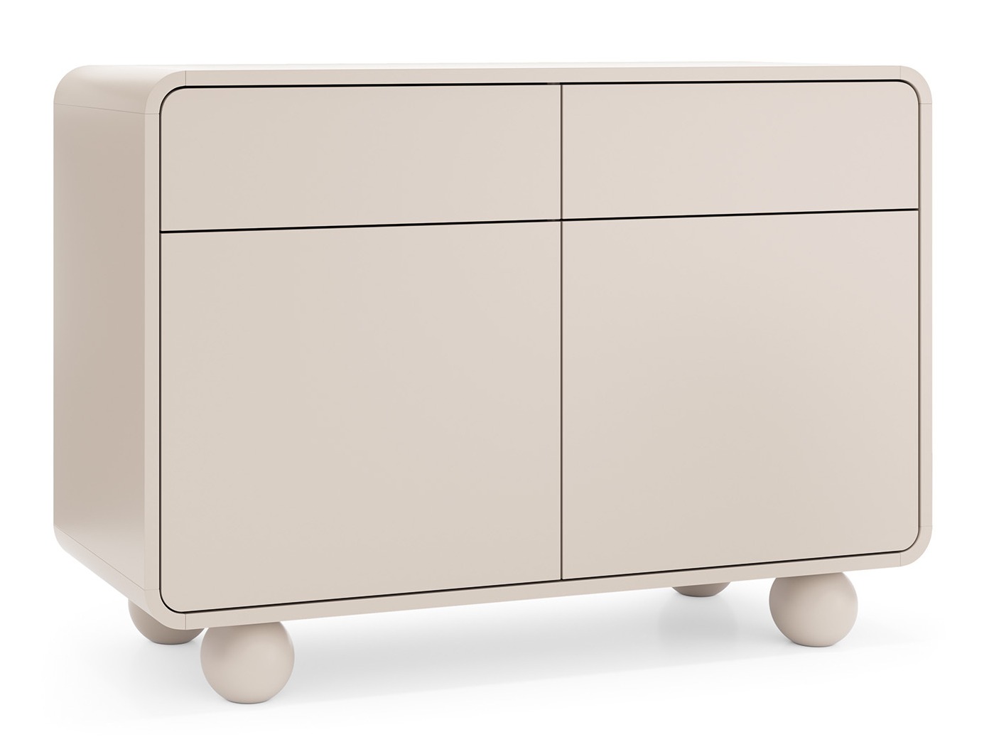 Viesistabas komplekts Vendori 105