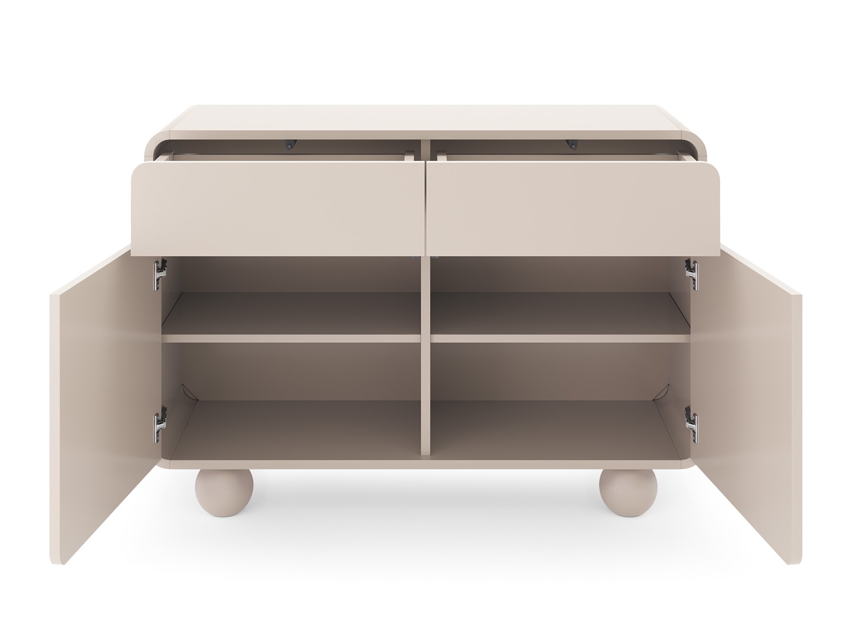 Viesistabas komplekts Vendori 105