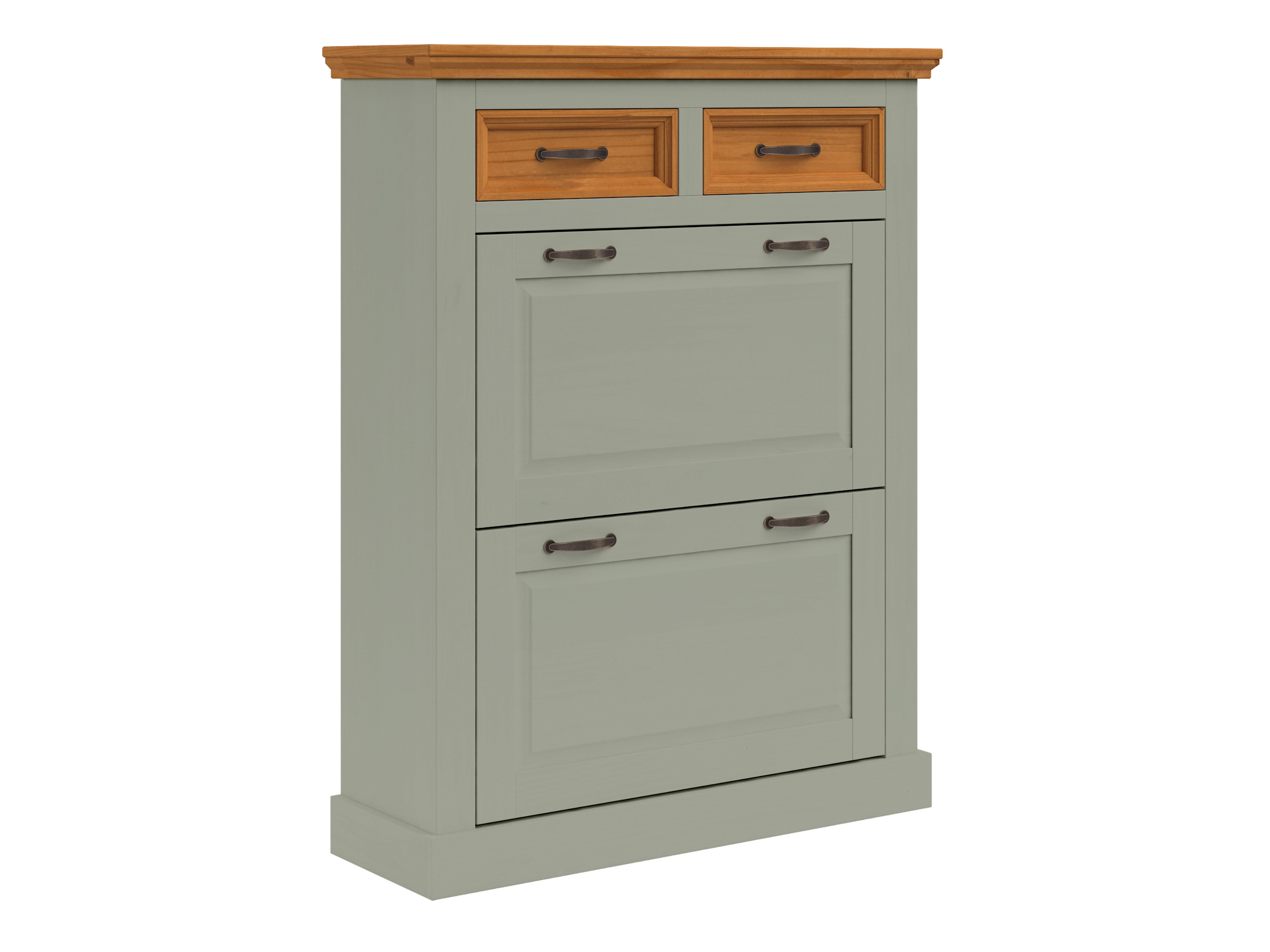 Kurpju kaste Tolelio 130