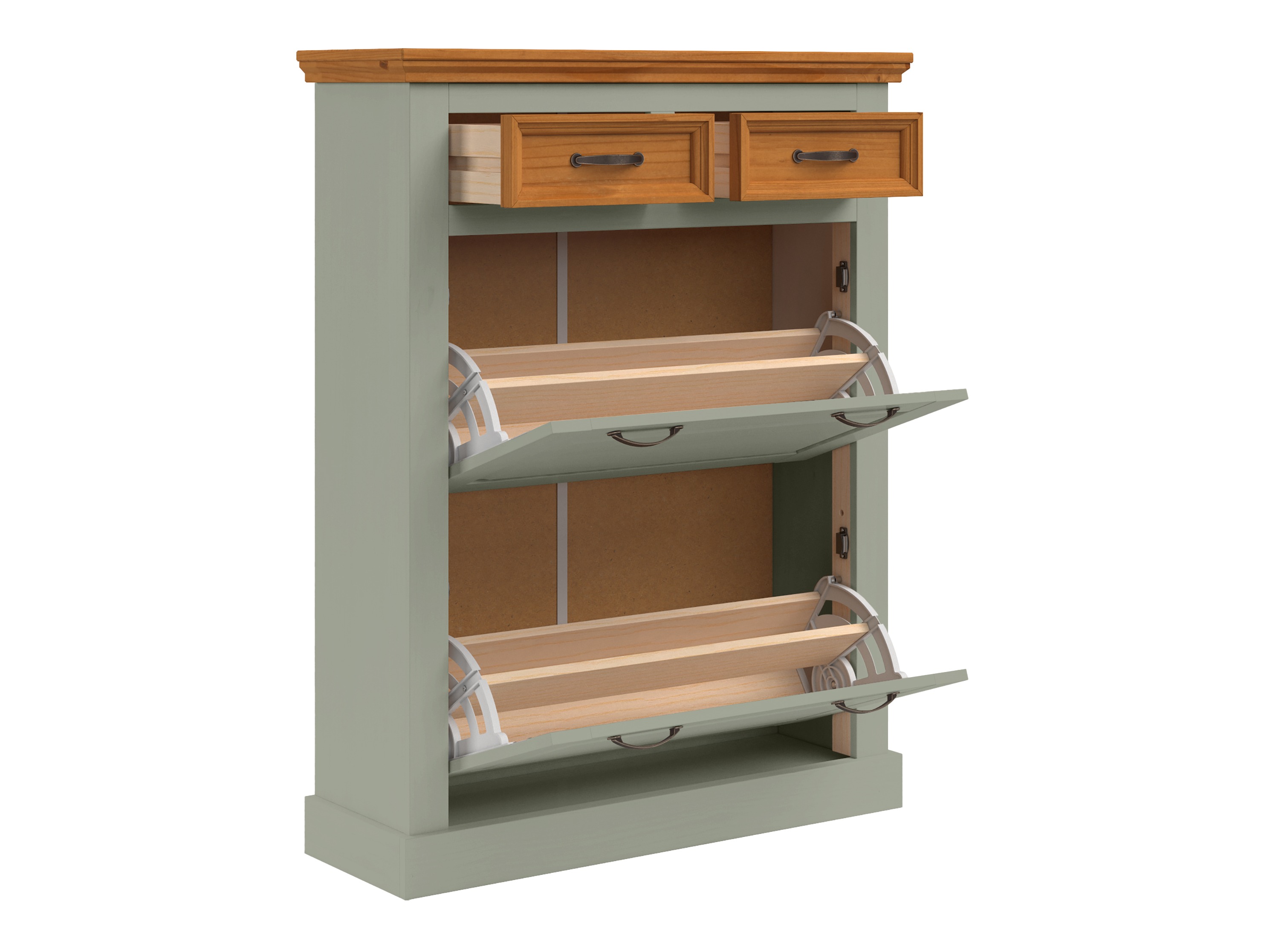 Kurpju kaste Tolelio 130