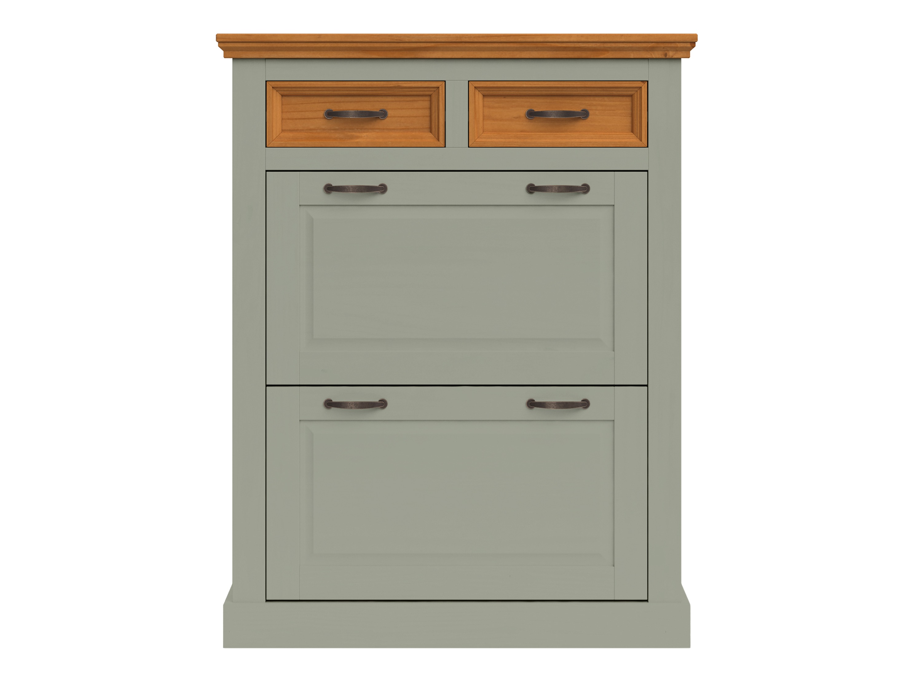 Kurpju kaste Tolelio 130