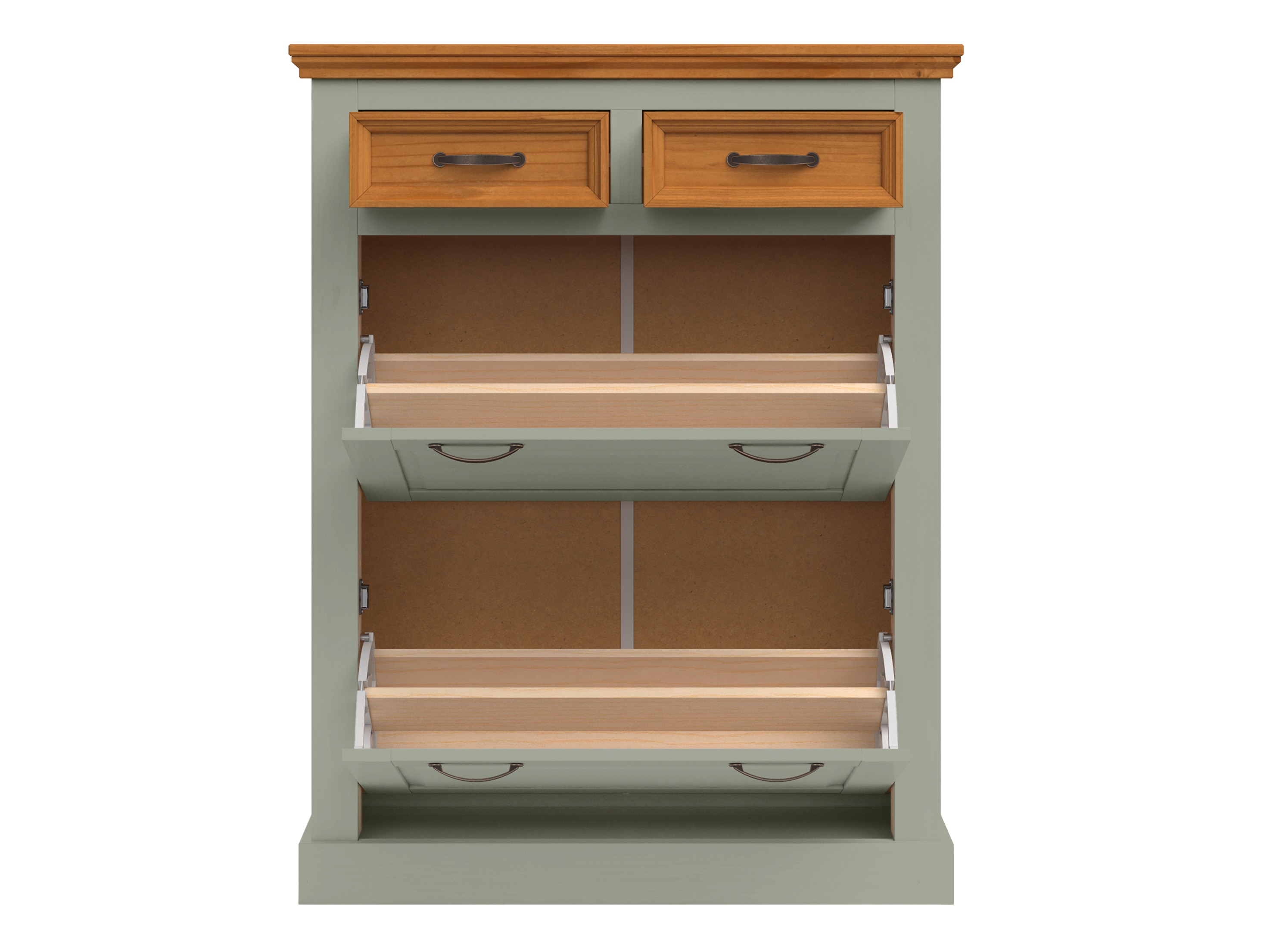 Kurpju kaste Tolelio 130