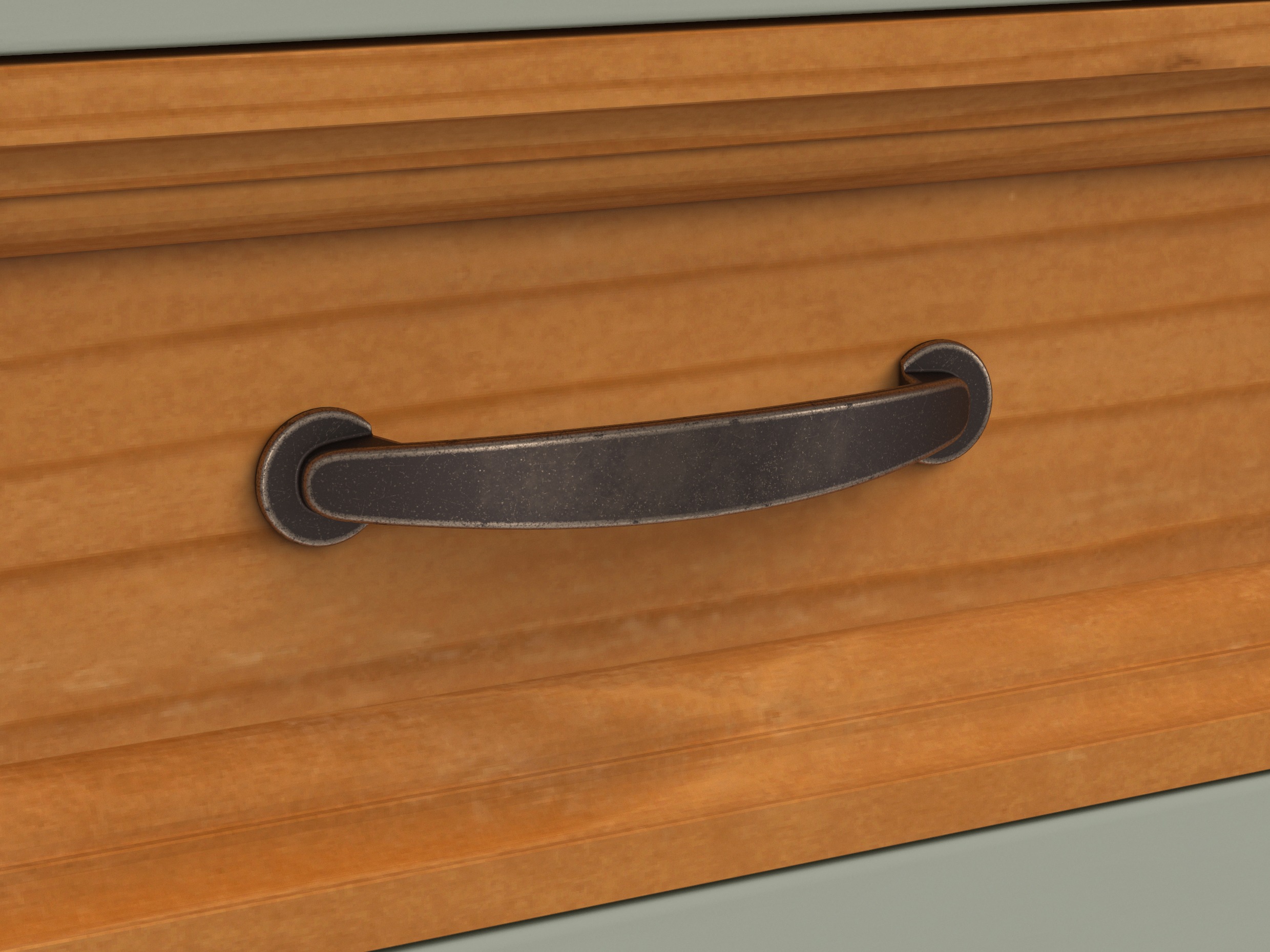 Kurpju kaste Tolelio 130