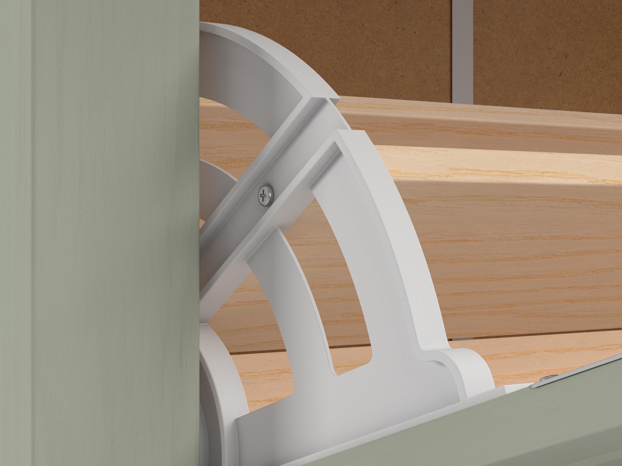 Kurpju kaste Tolelio 130