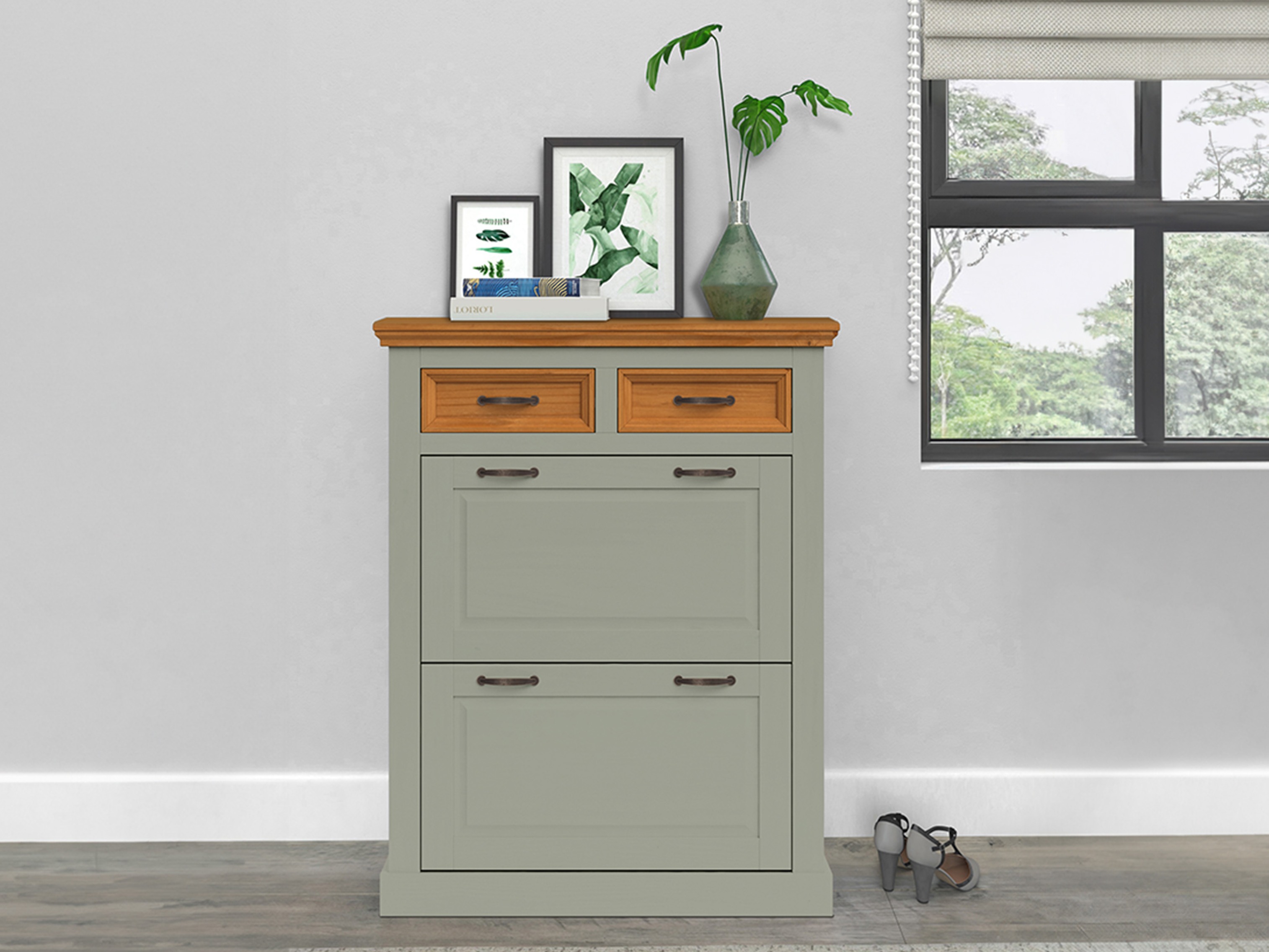 Kurpju kaste Tolelio 130