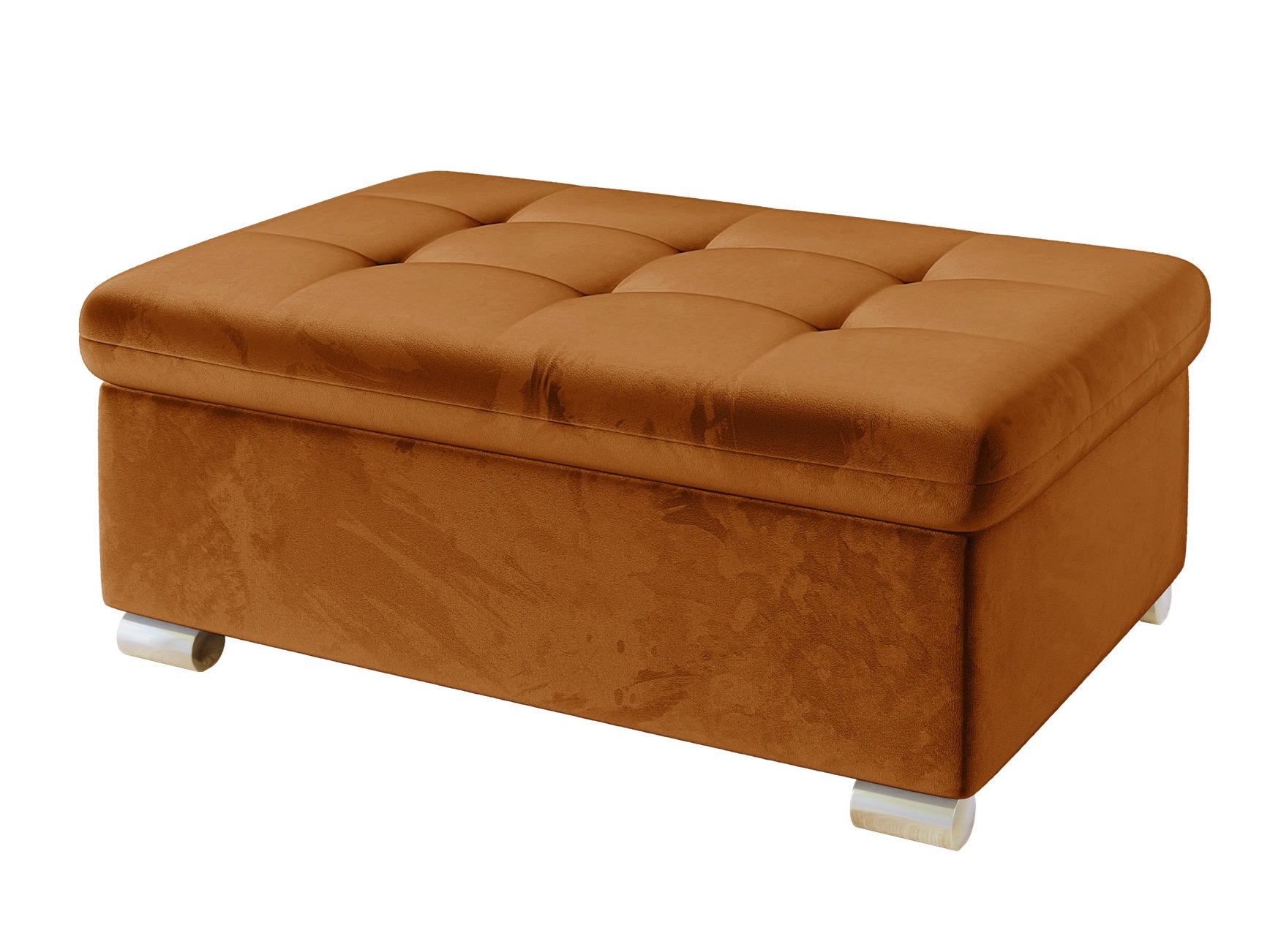 Mīkstais sols Comfivo Gemma I (Pianav 21)