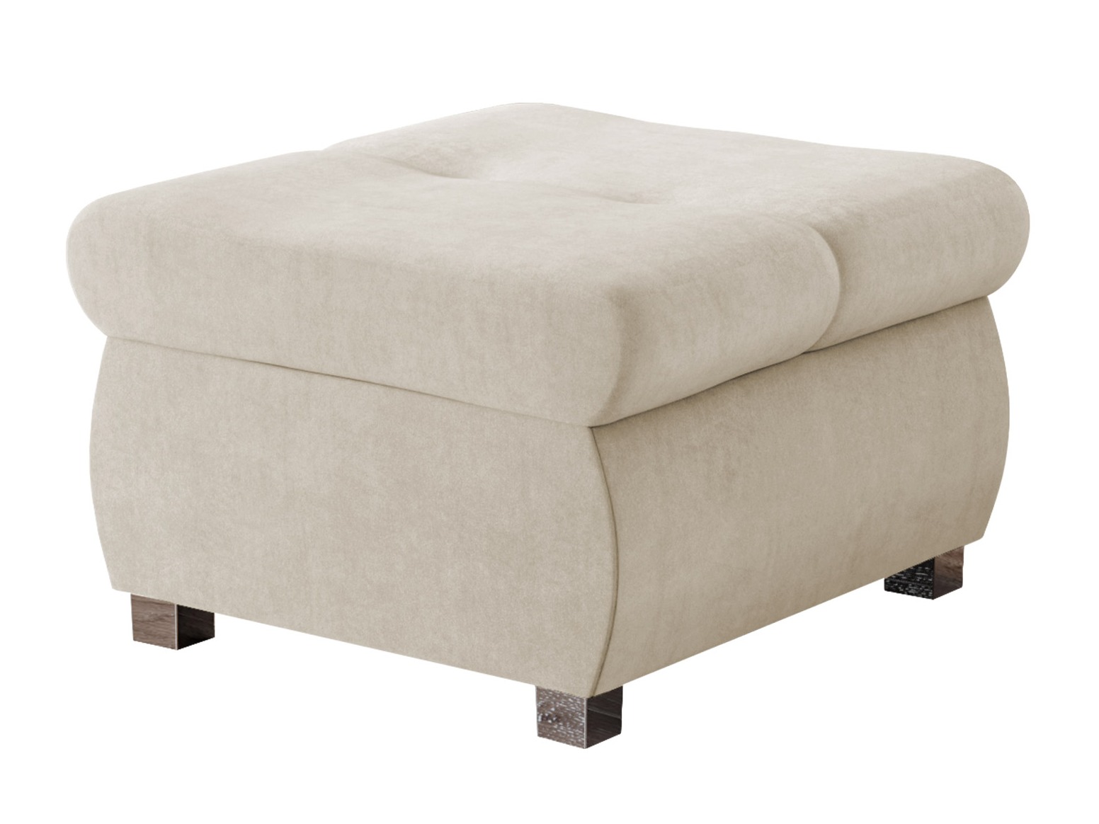 Pufs Comfivo 122 (Pianav 02)