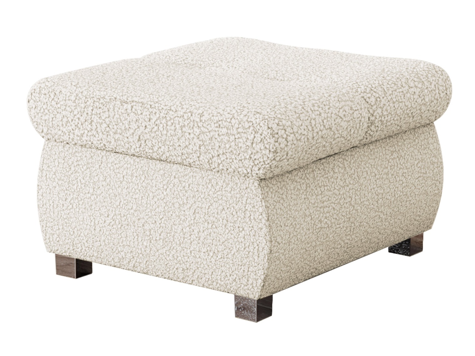 Pufs Comfivo Nitor (Manza 01)