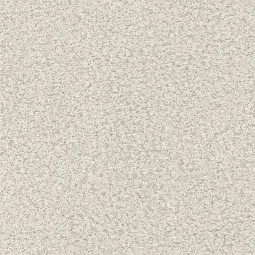 Stūra dīvāns Clinton 101 (Lambi 05)