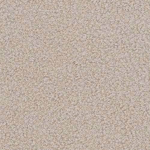 Stūra dīvāns Clinton 101 (Lambi 06)