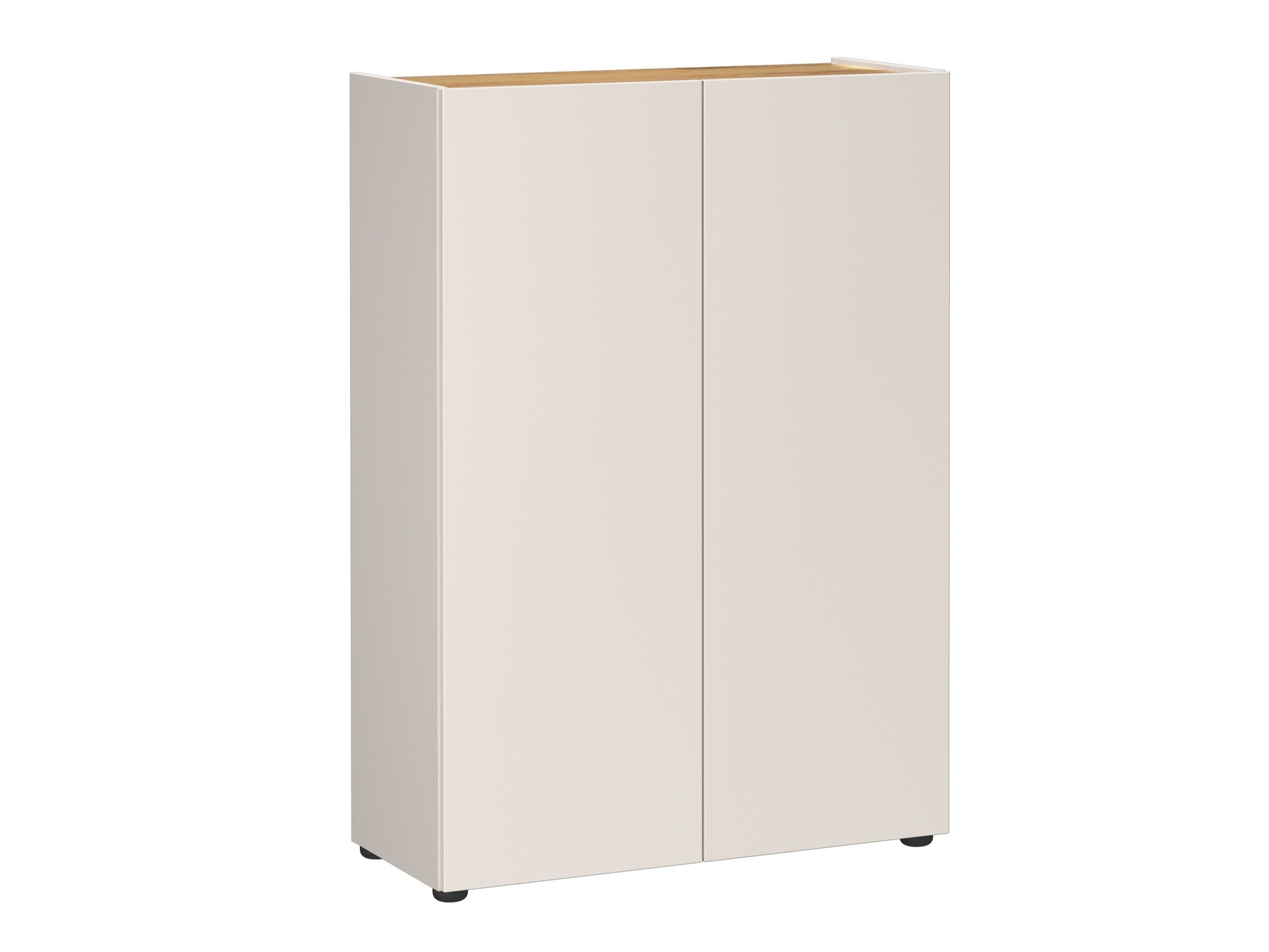 Apavu plaukts Lircamu 100 (Kašmirs)