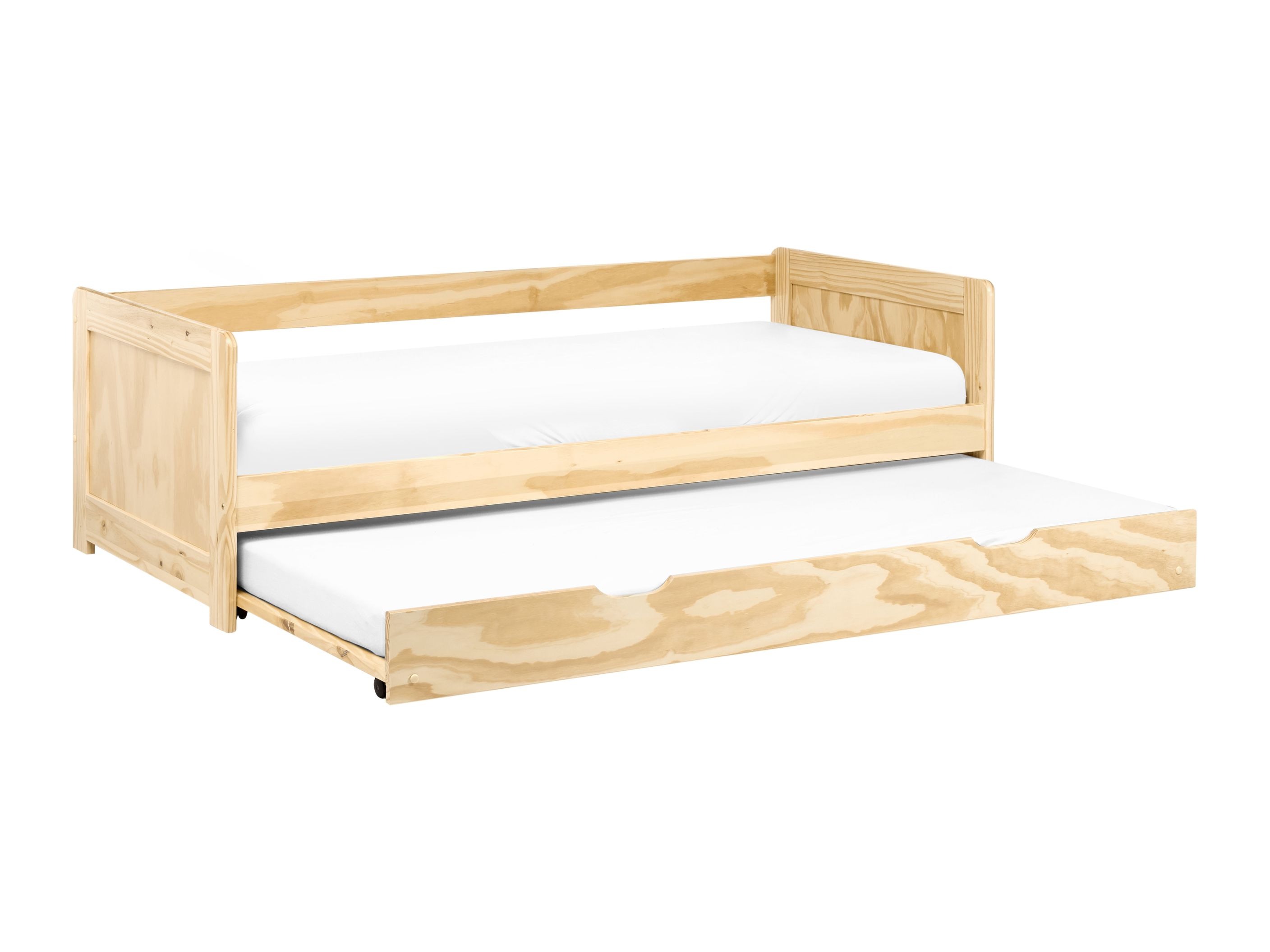 Gulta Berwyn 2301 (Gaišs koks)