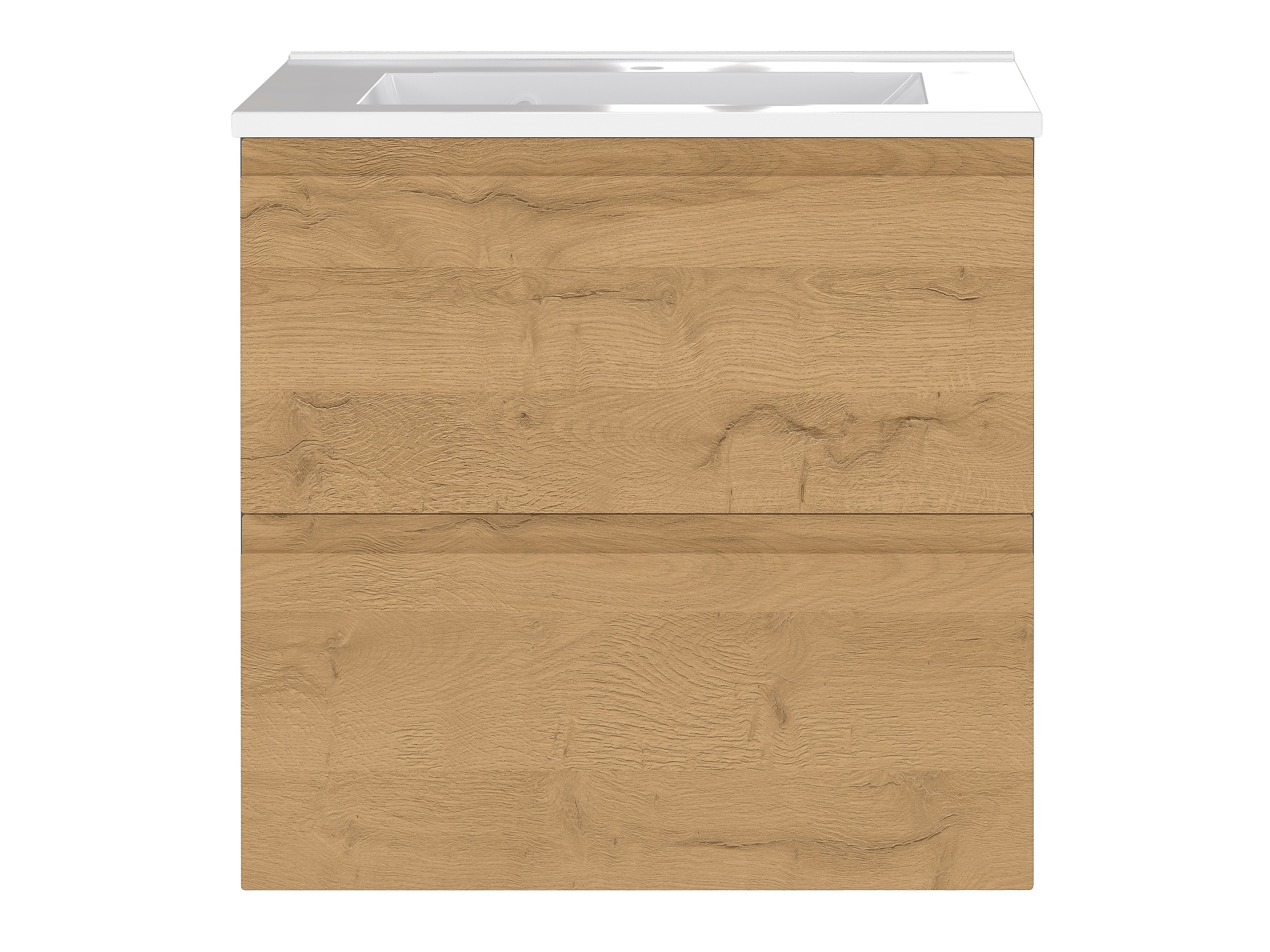 Piekarams vannas istabas skapītis izlietnei Talmira 116