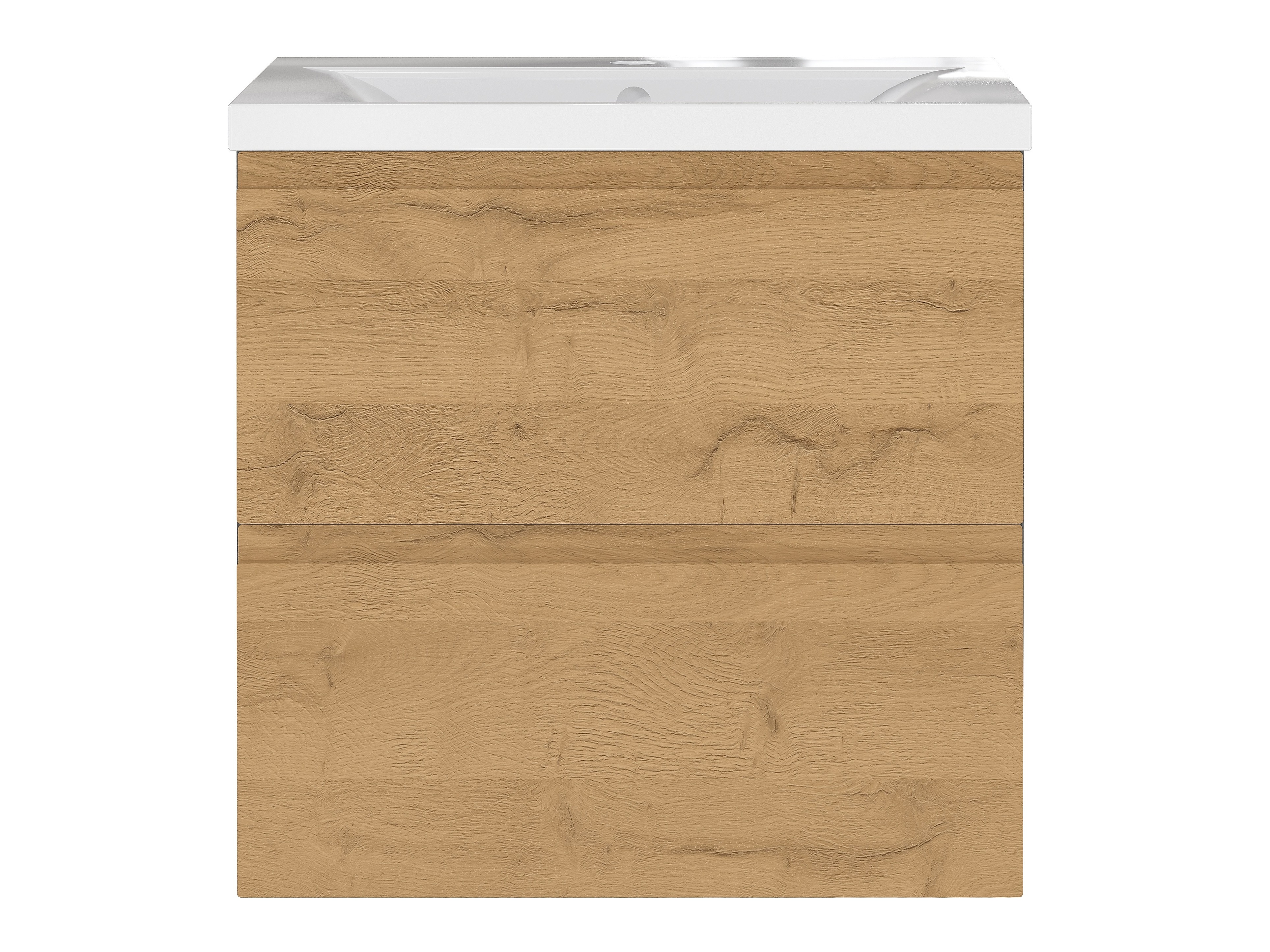 Piekarams vannas istabas skapītis izlietnei Talmira 117