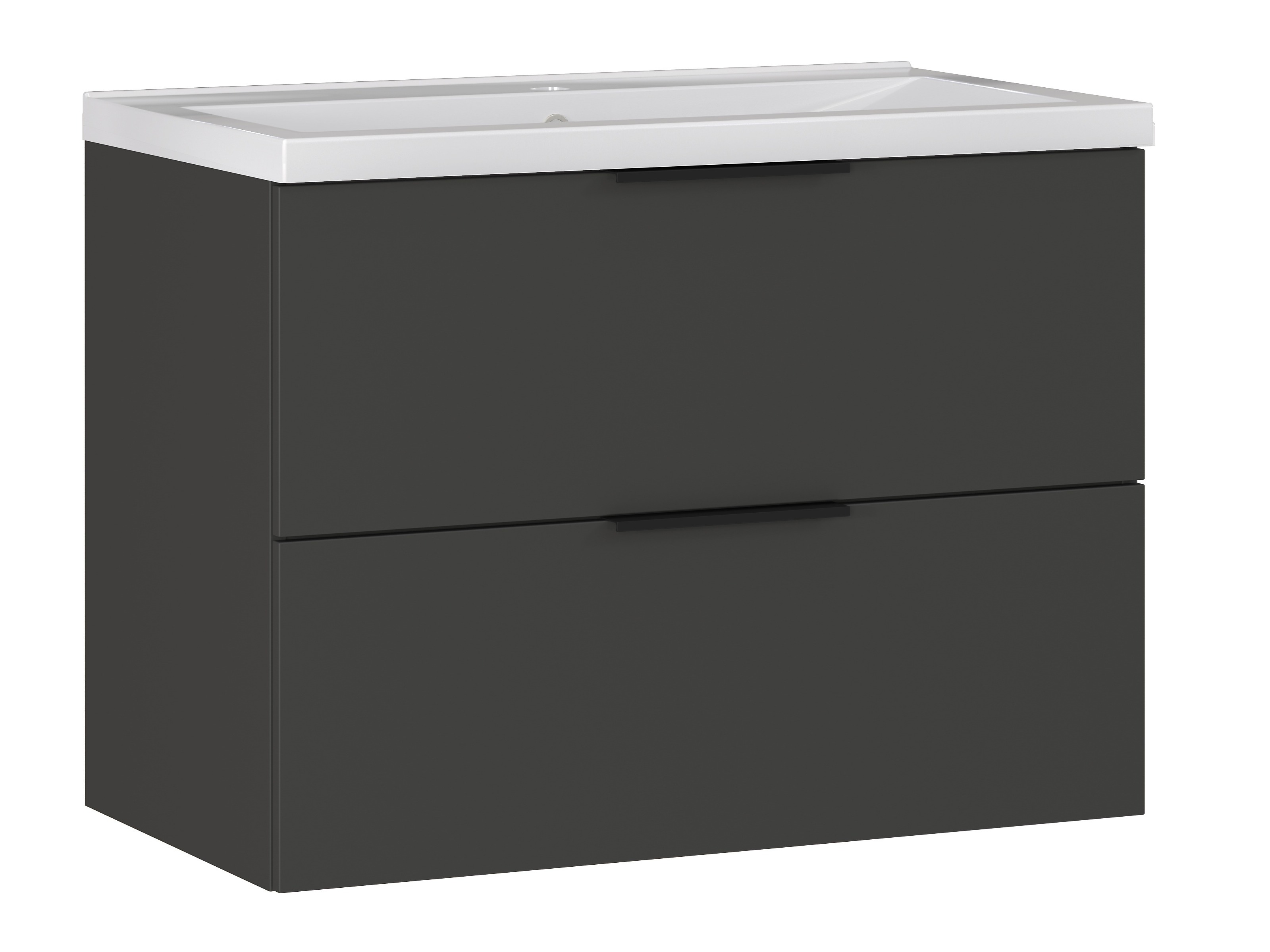 Piekarams vannas istabas skapītis izlietnei Temeli 111